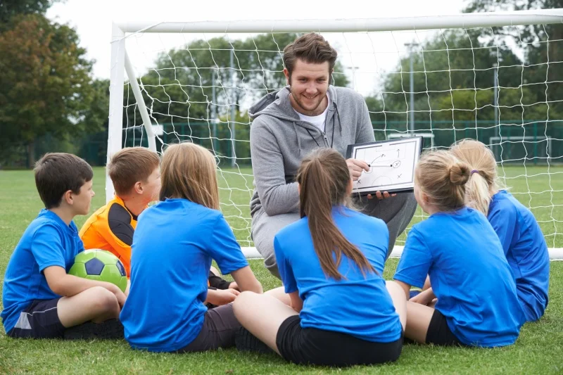 The Importance of Safeguarding in Education