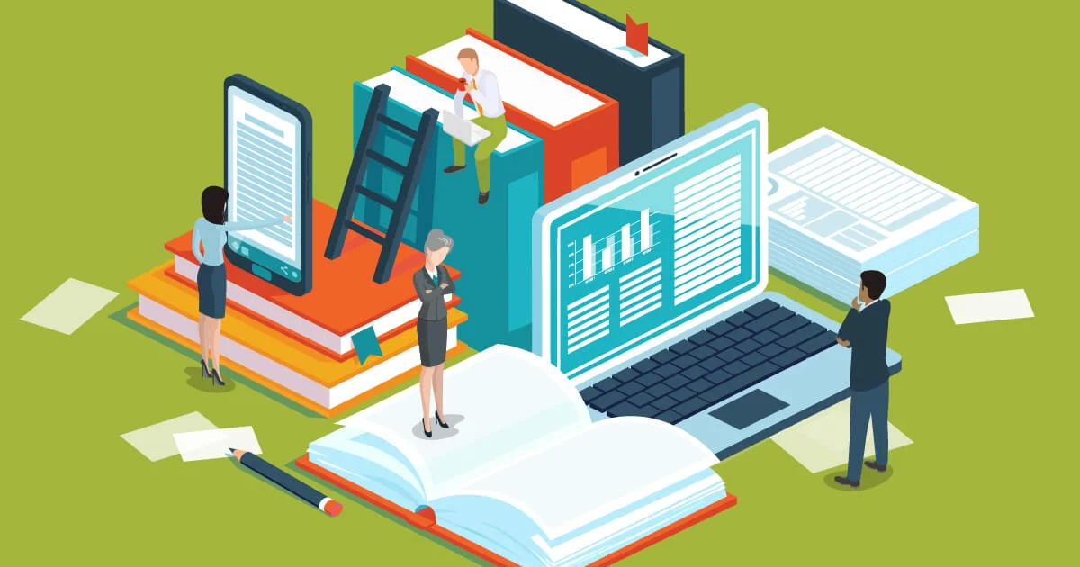 Importance of Continuous Learning