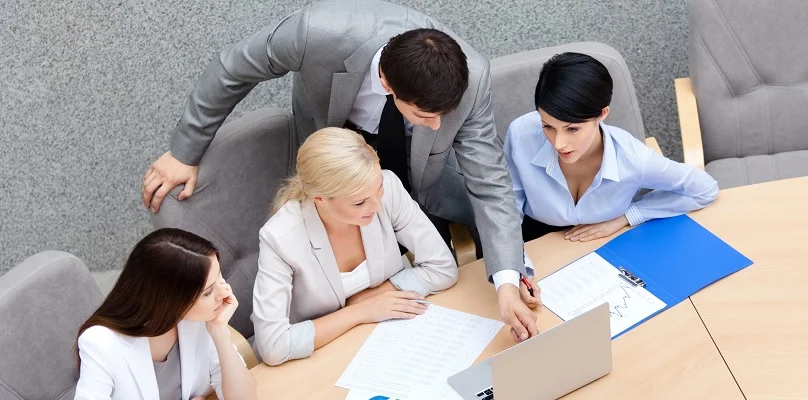 7 Skills to Become an Effective Coach or Mentor