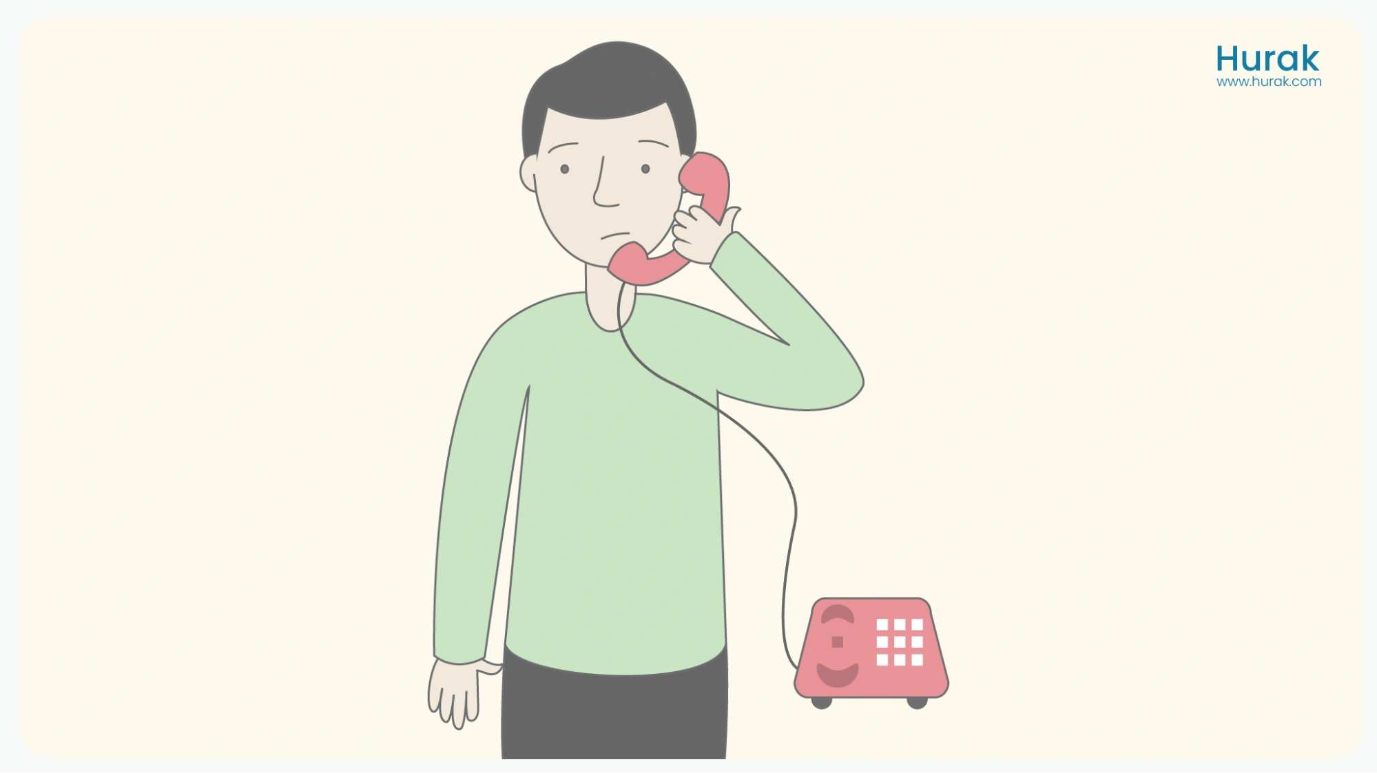 Call 999 During an Epileptic Seizure