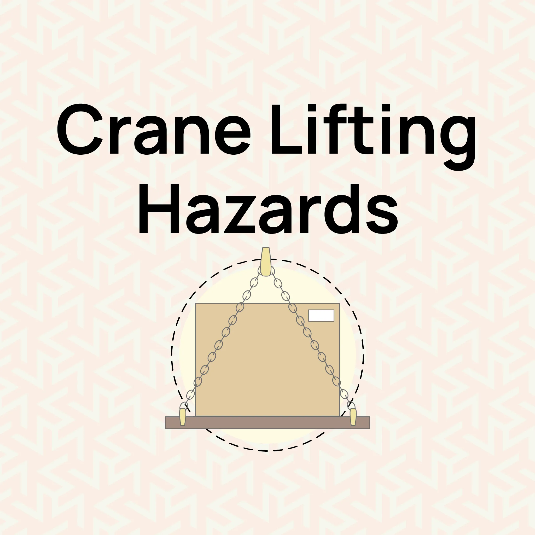 crane-lifting-hazards-and-control-measures-uk-guide-hurak