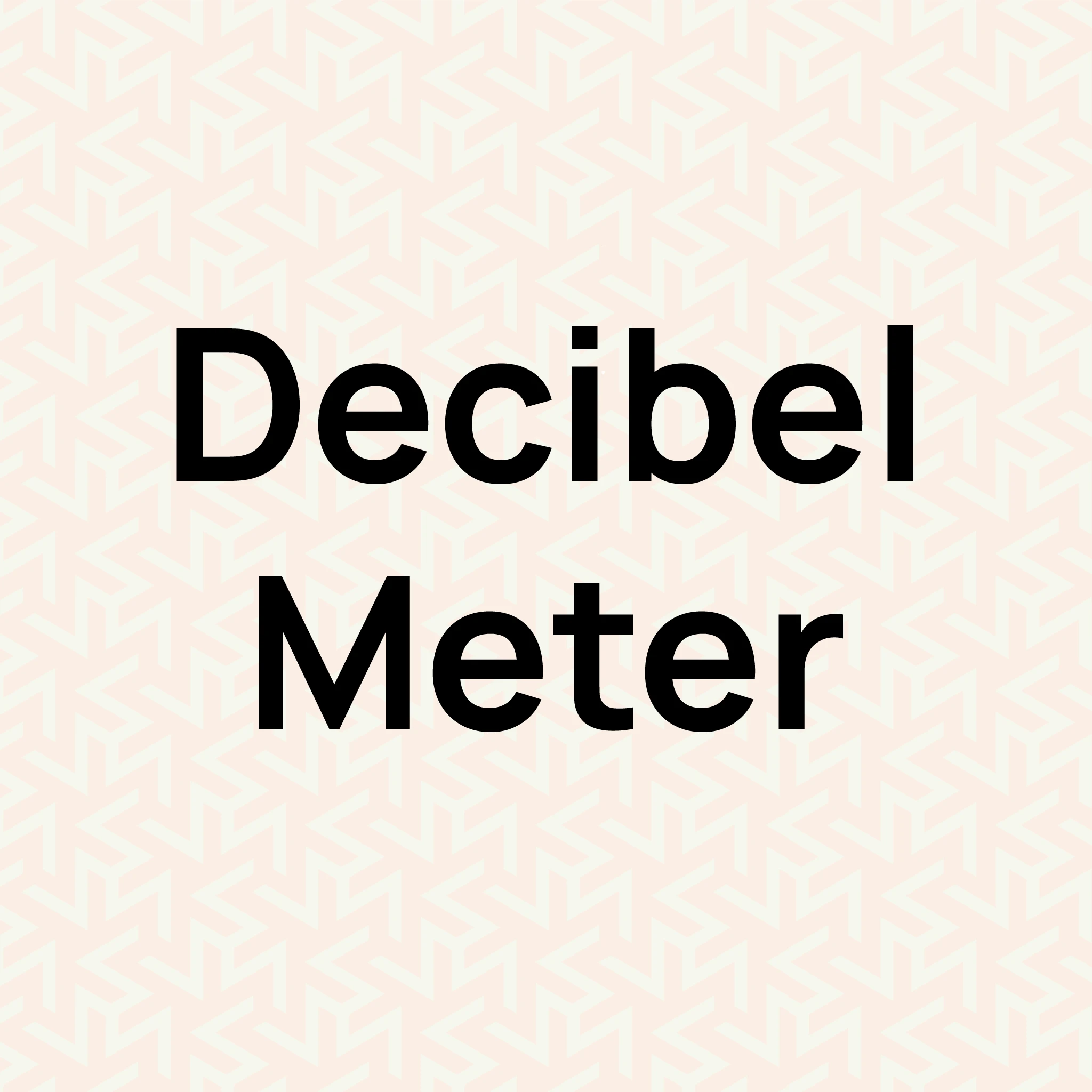 decibel-meter-uk-guide-hurak