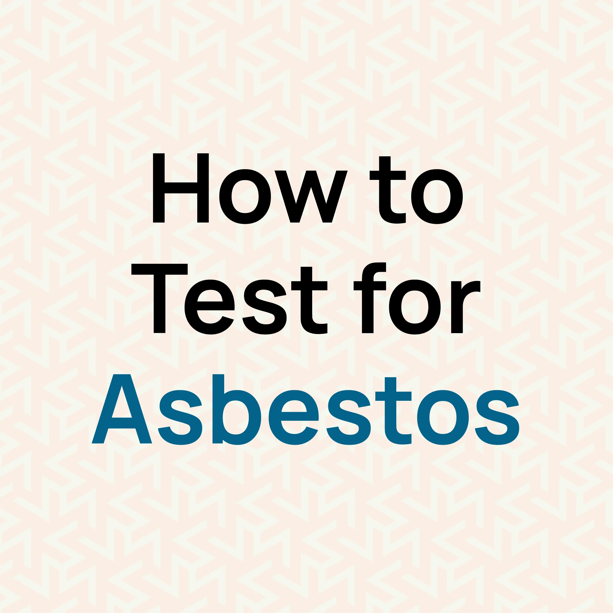 how-to-test-for-asbestos-uk-guide-hurak