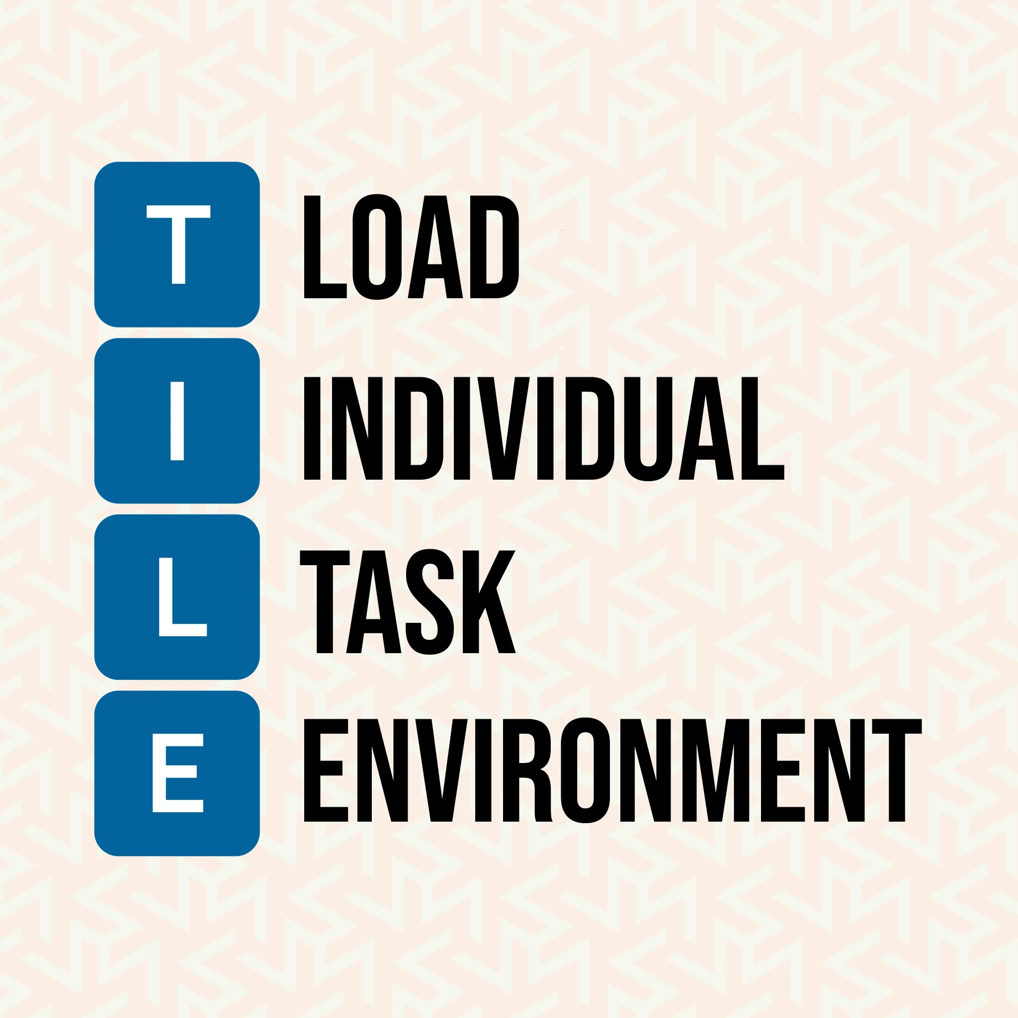 what-does-tile-stand-for-in-manual-handling-ik-guide-hurak