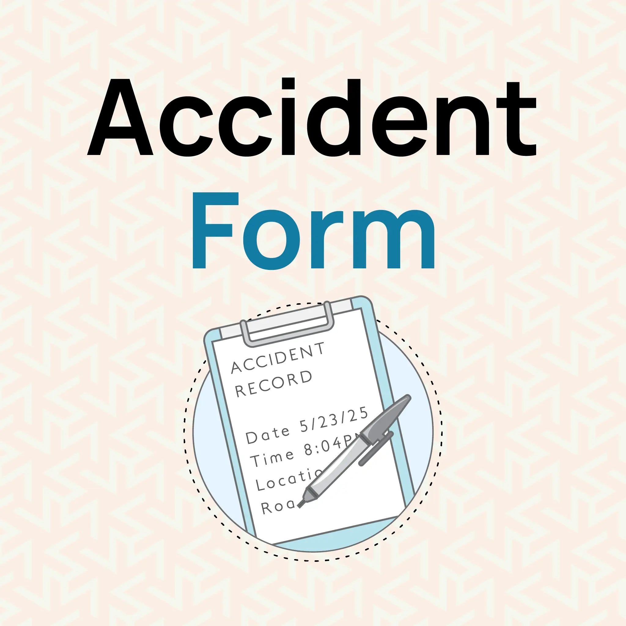 accident-report-form-guide-hurak