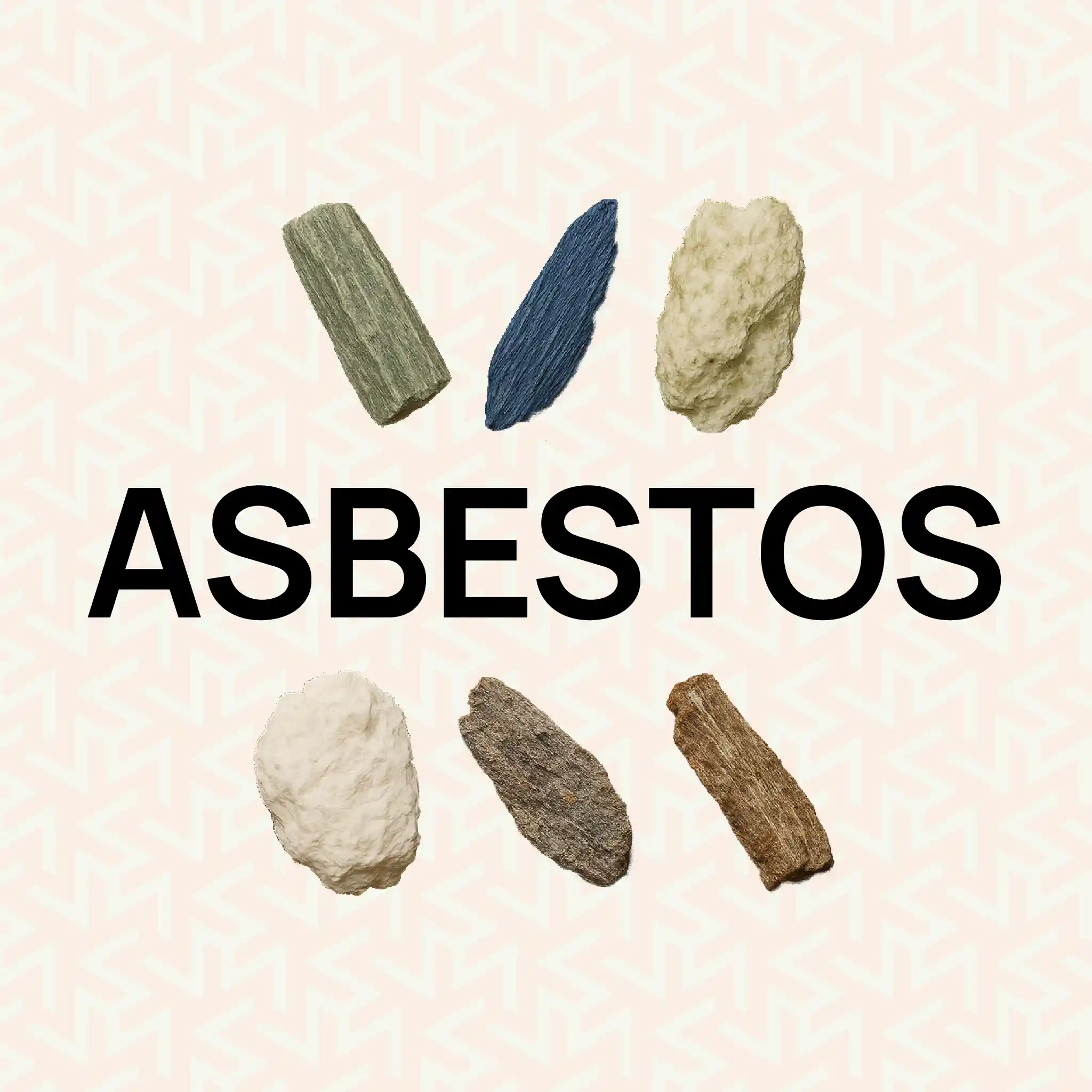 asbestos-types-and-hazards-uk-guide-hurak
