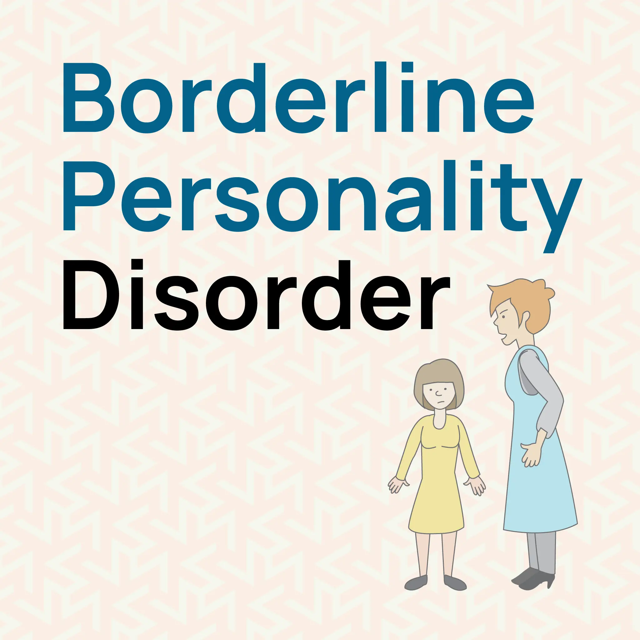 bpd-causes-symptoms-treatment-uk-guide-hurak