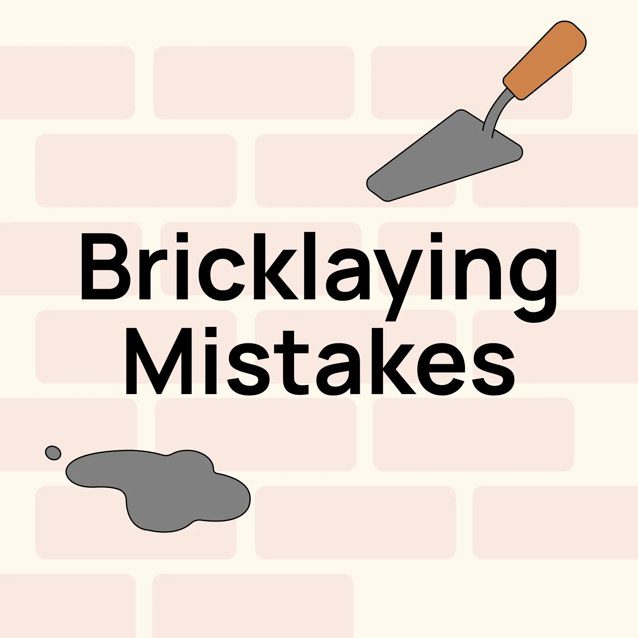bricklaying-mistakes-uk-guide-hurak