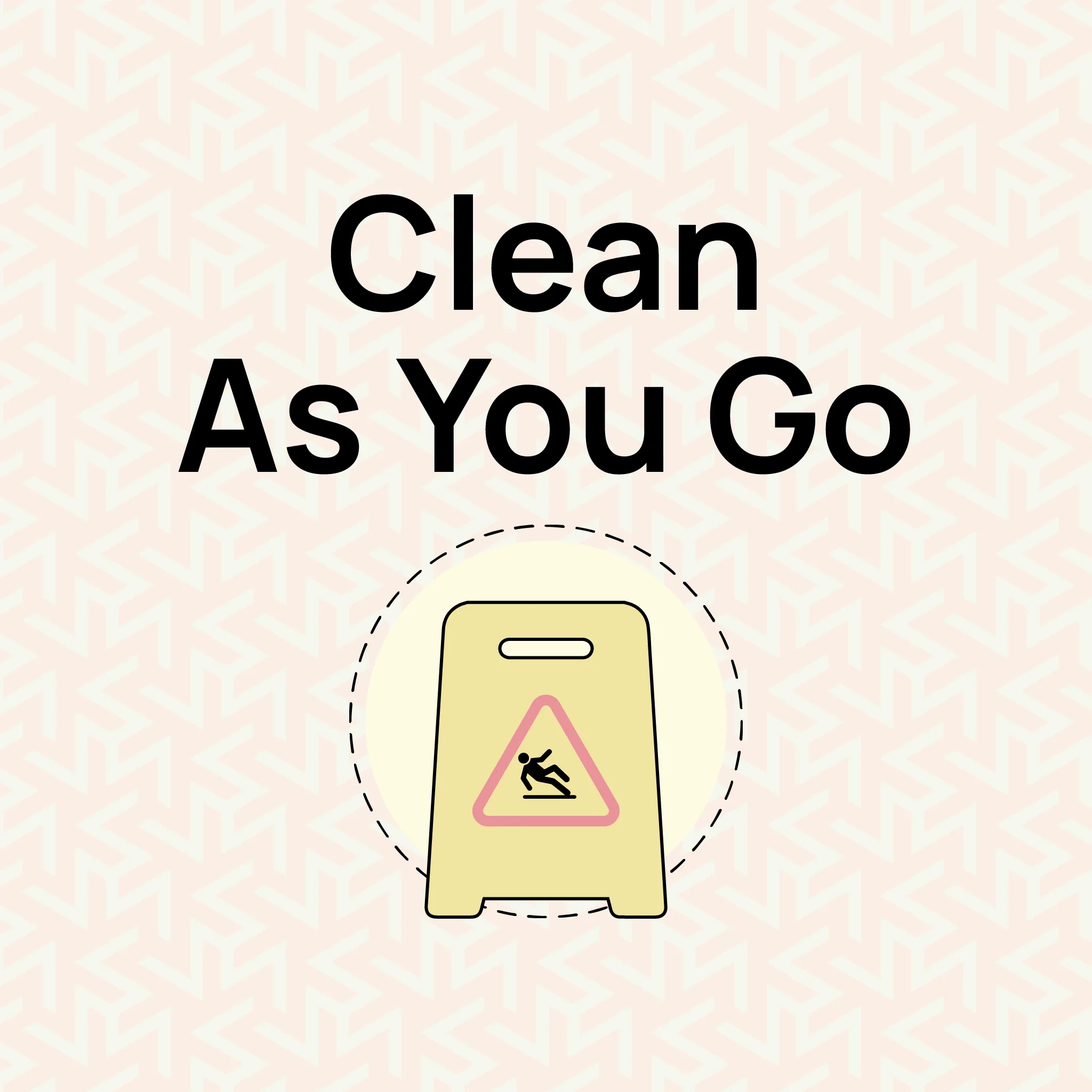 clean-as-you-go-guide-uk-hurak