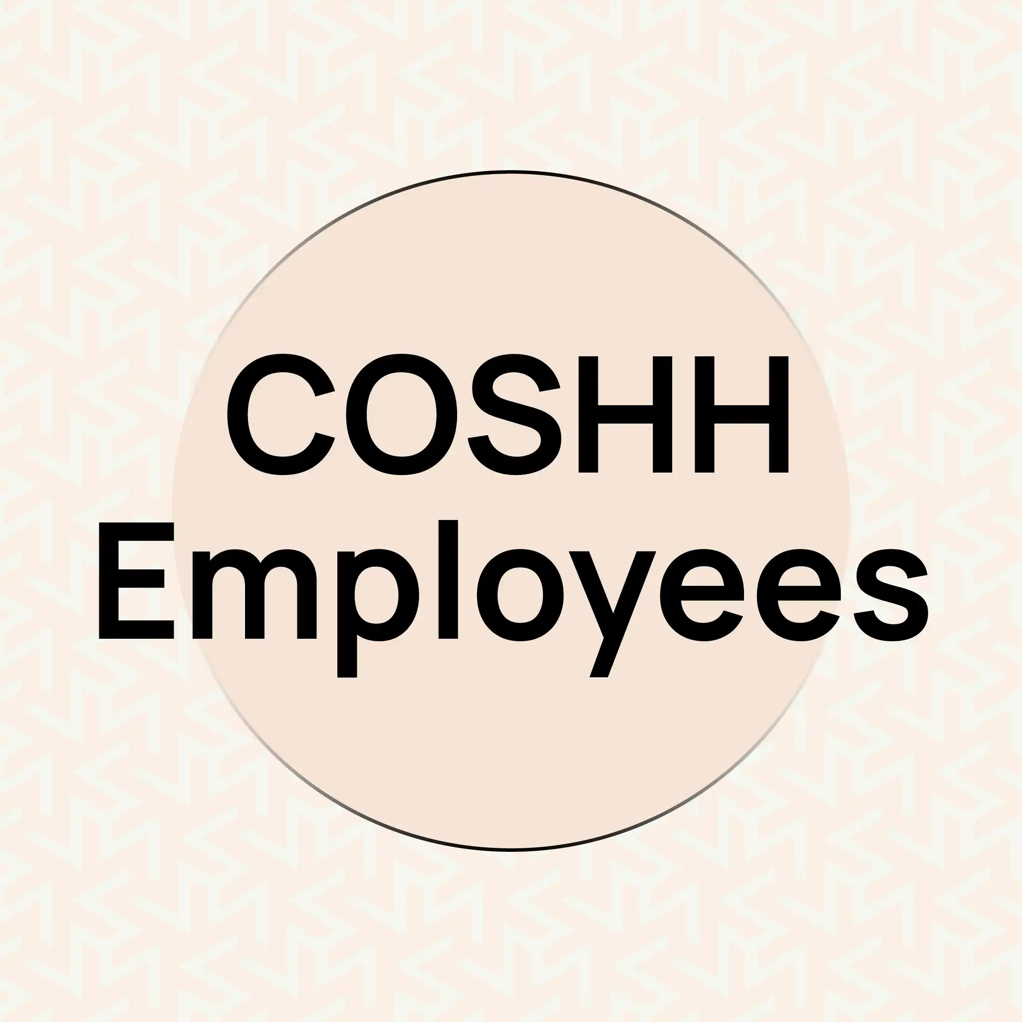 cosh-employee-responsibilities-hurak-uk-guide