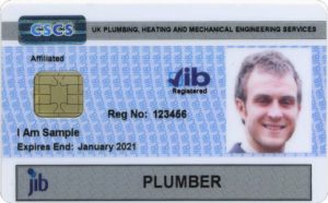 cscs-blue-card