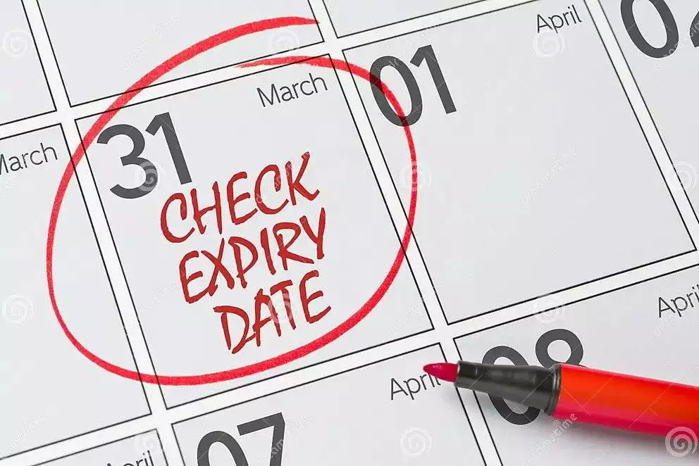 cscs-card-expiry-date