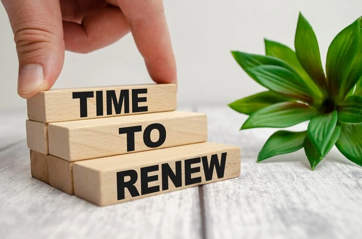 cscs-card-renewal