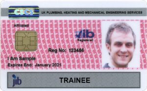cscs red card