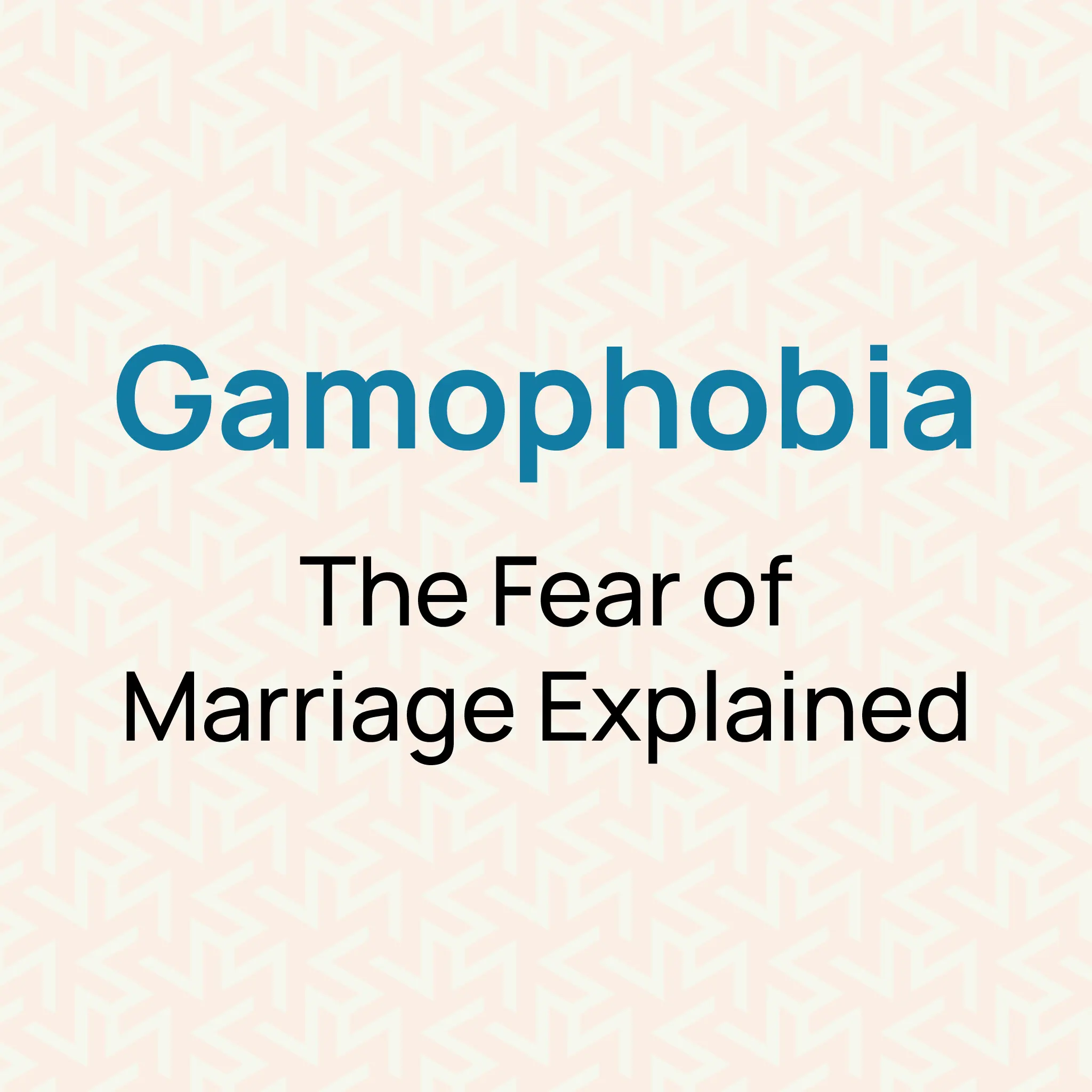 fear-of-commitment-and-marriage