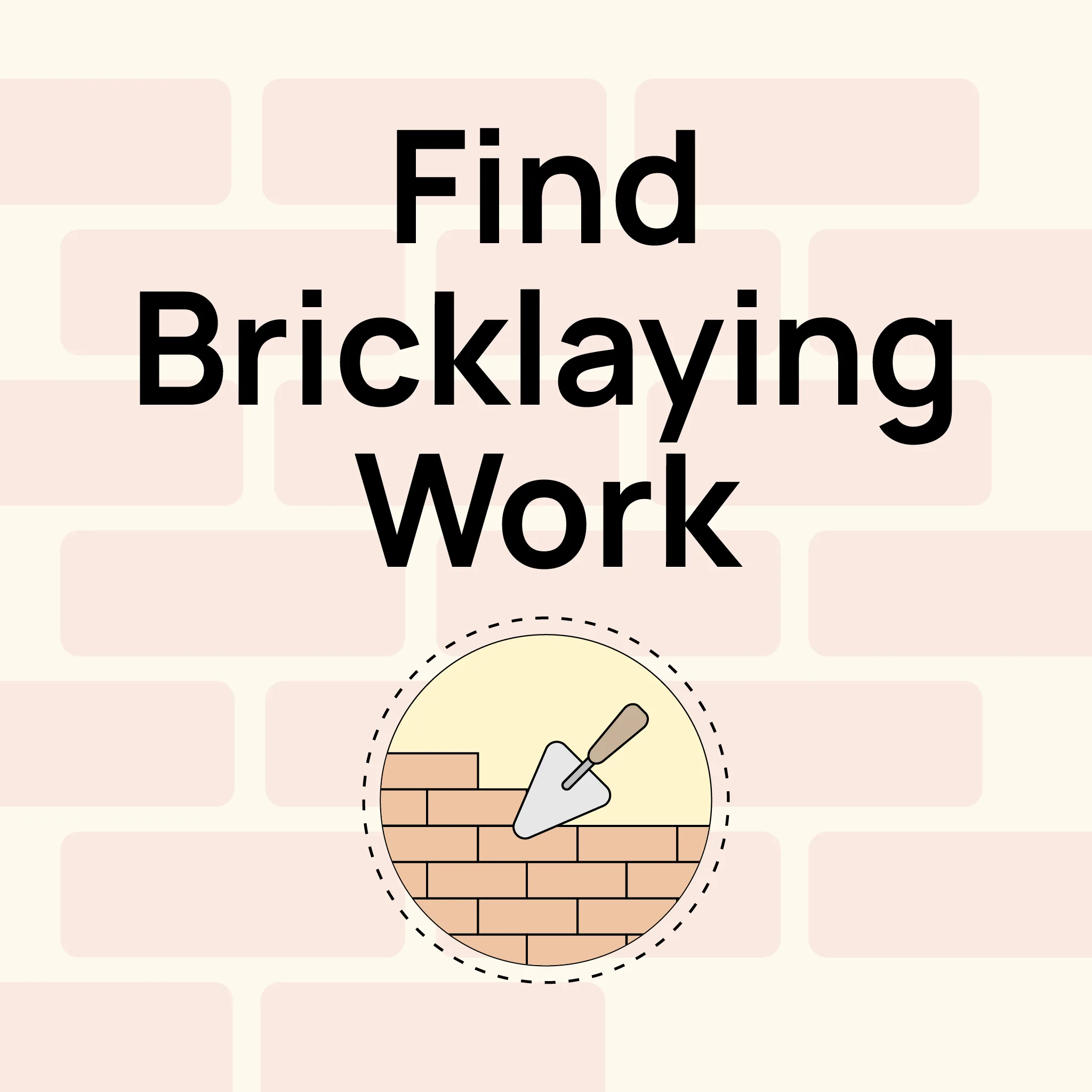 find-bricklaying-site-work-uk-guide-hurak