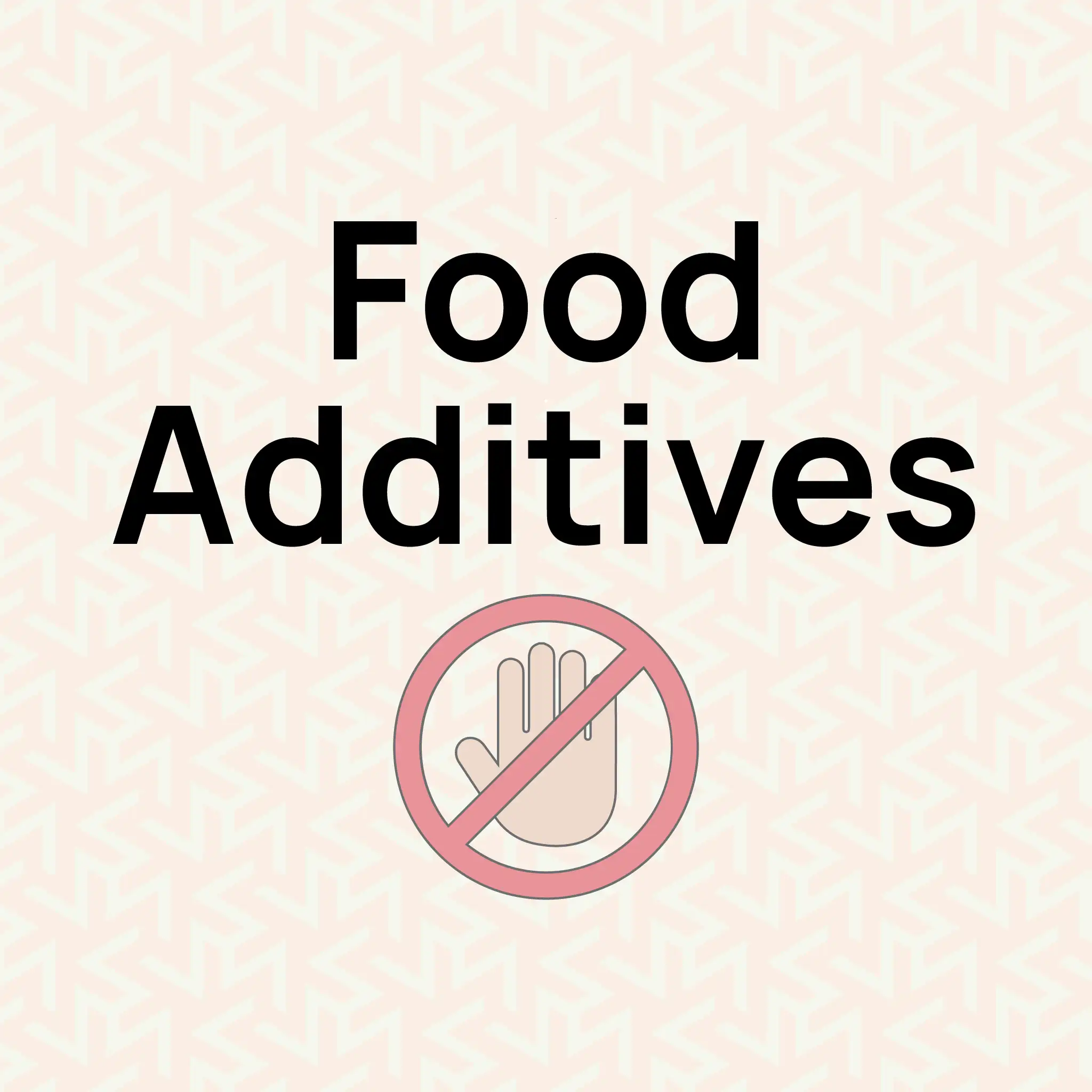 food-additives-uk-guide