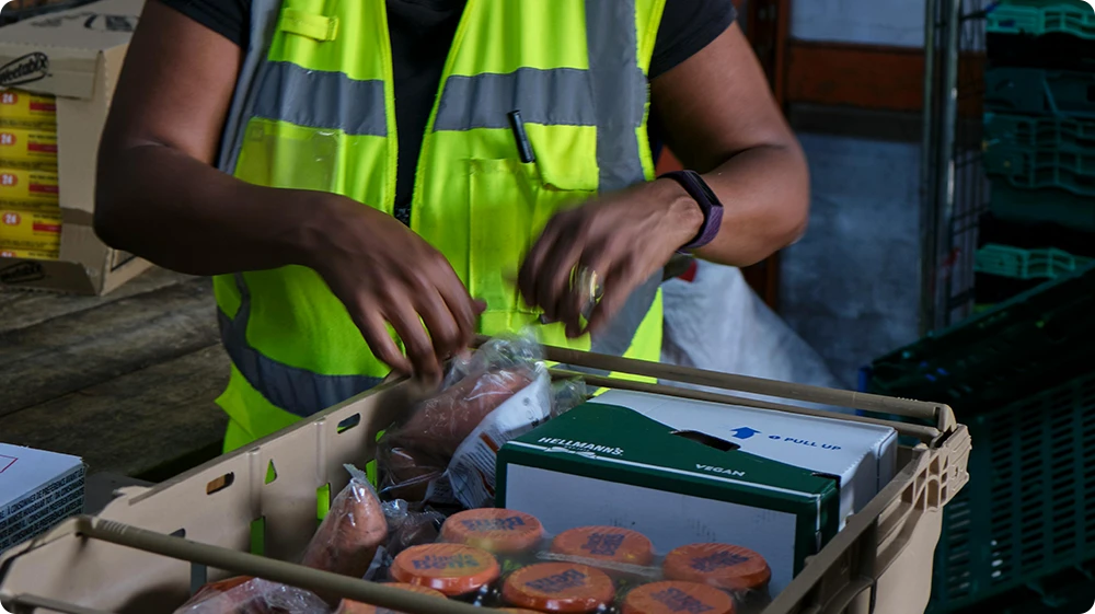 Food hygiene inspection, for food hygiene rating