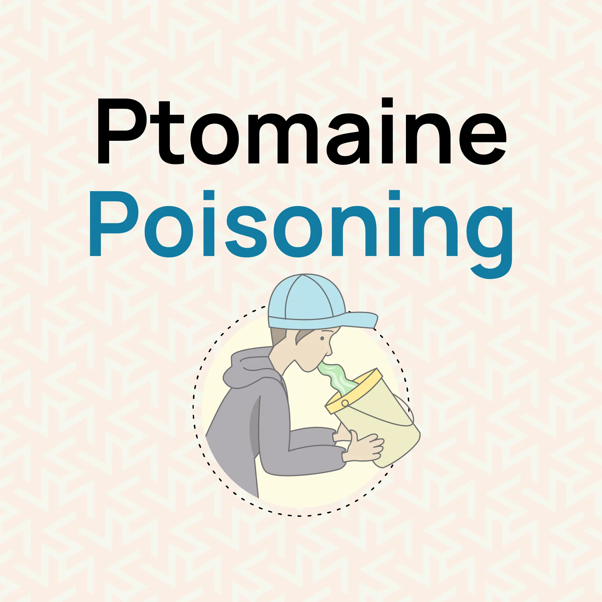 food-poisoning-guide-hurak