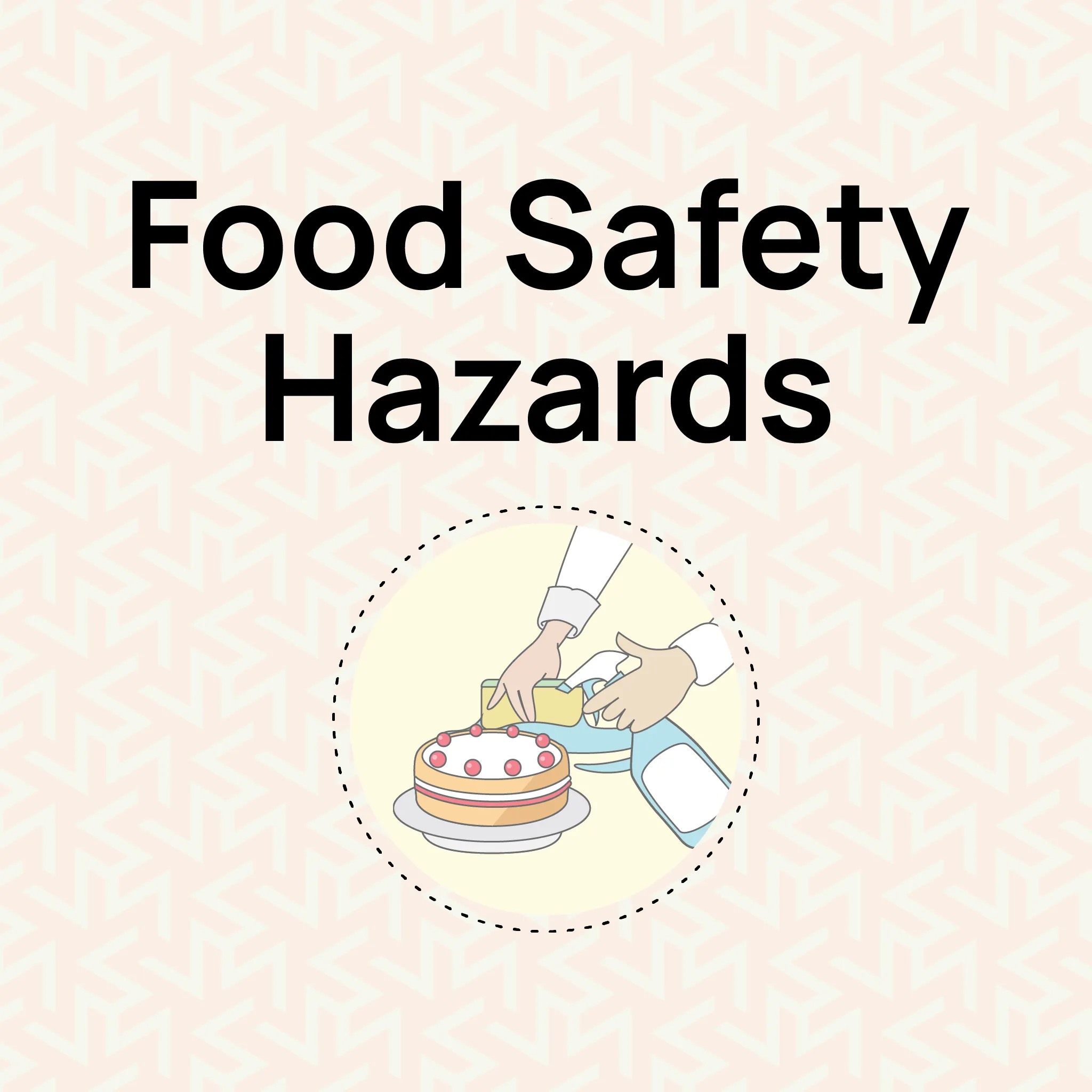 food-safety-hazards-guide-hurak