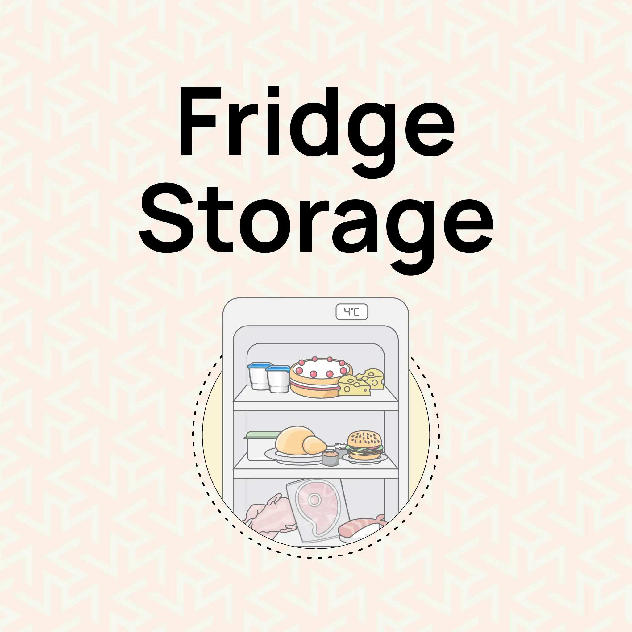 fridge-storage-temperature-guide-uk-hurak