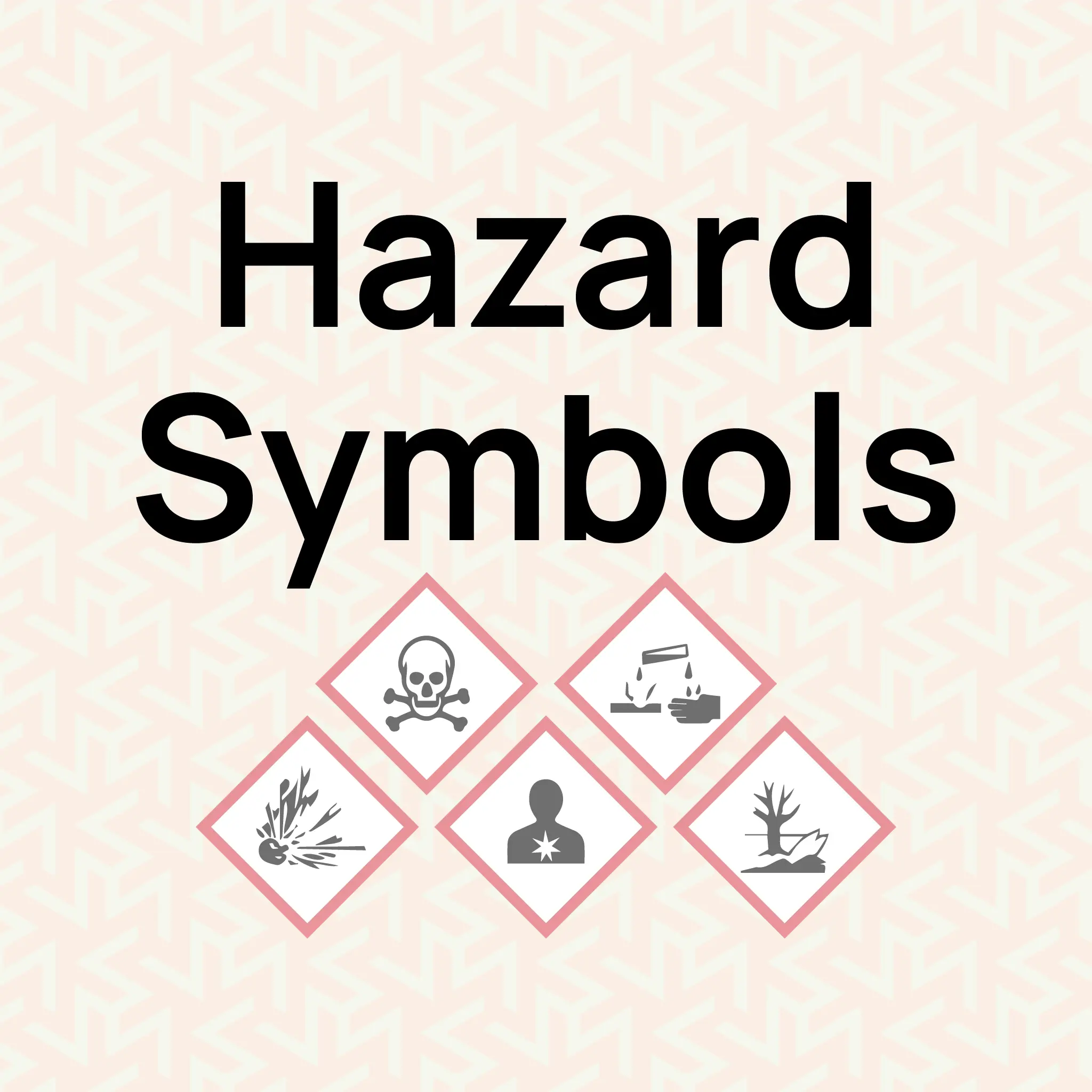 hazard-symbols-uk-guide-hurak
