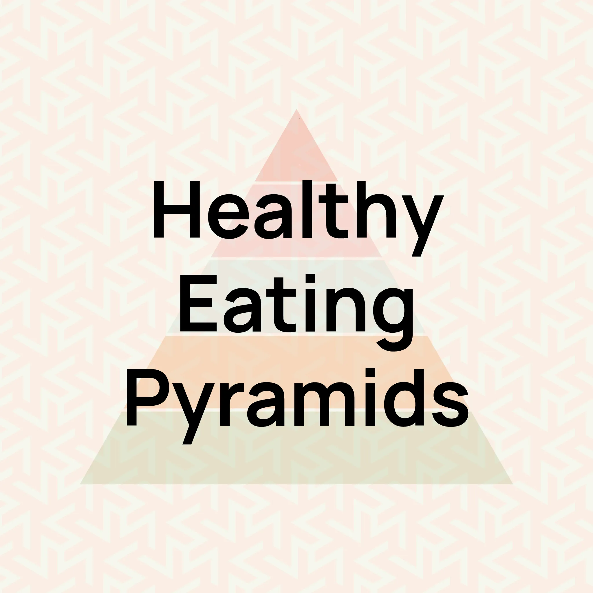 healthy-eating-pyramid-guide-uk-hurak