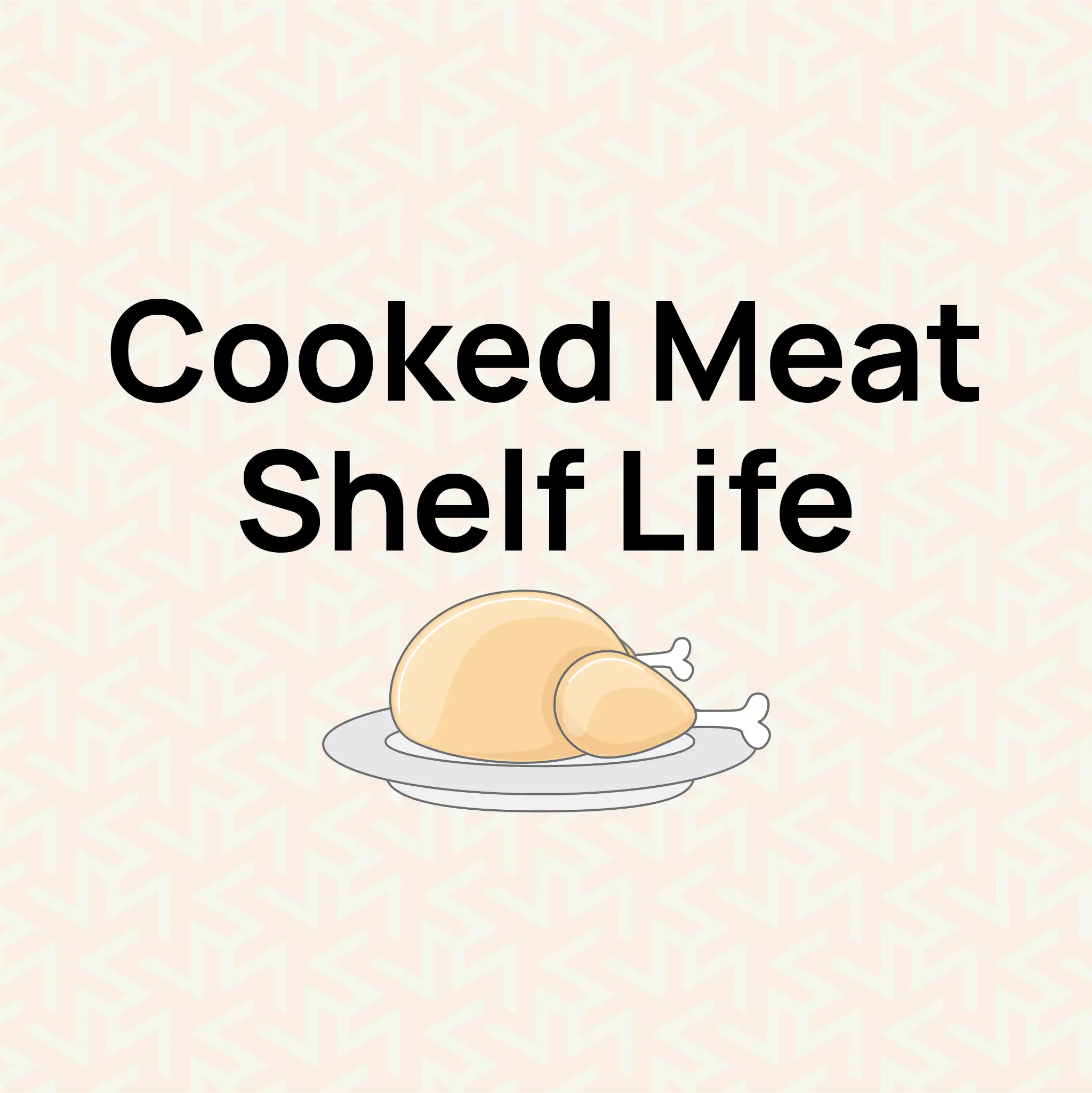 how-long-does-cooked-meat-last-in-the-fridge-uk-guide
