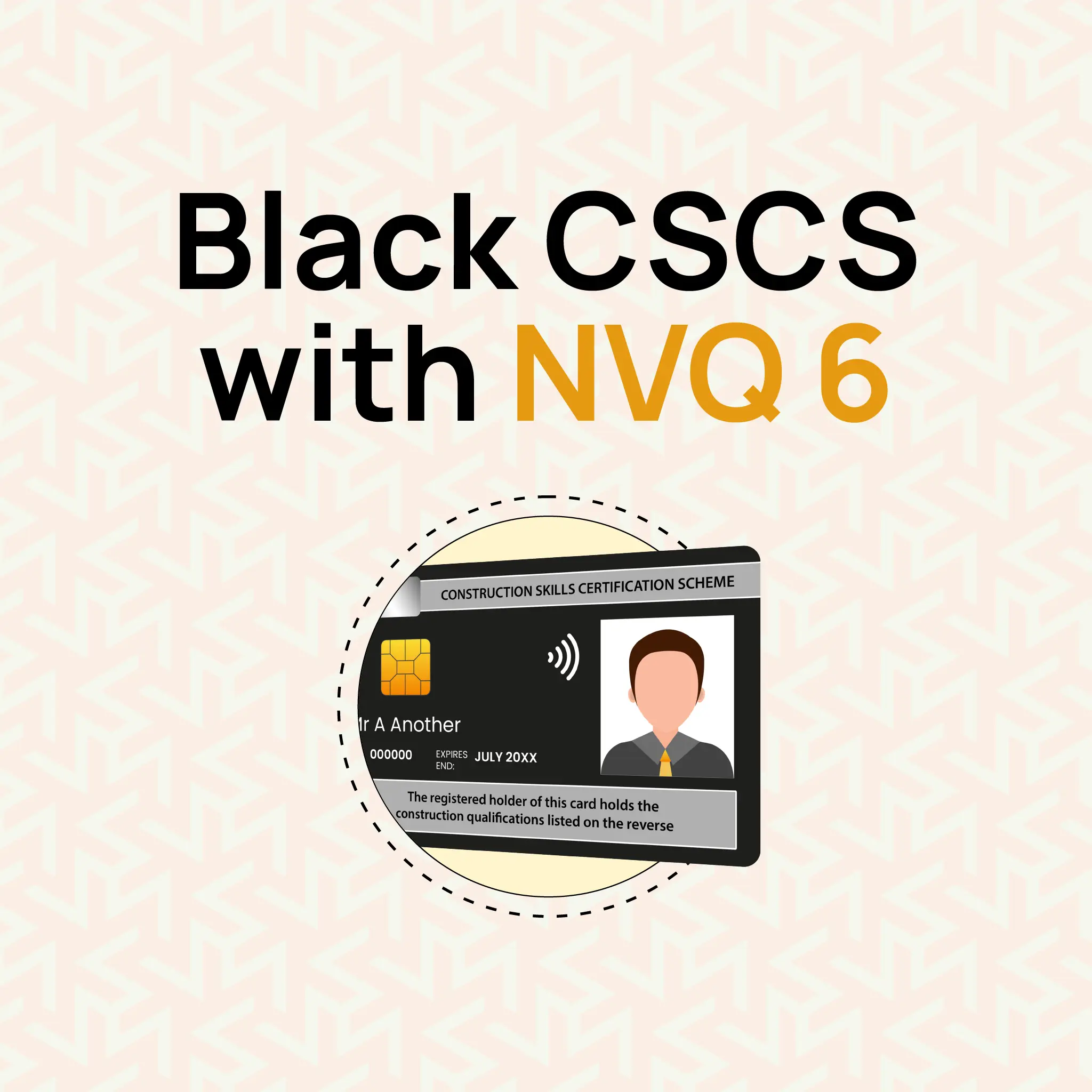 how-to-get-black-cscs-card-uk-guide