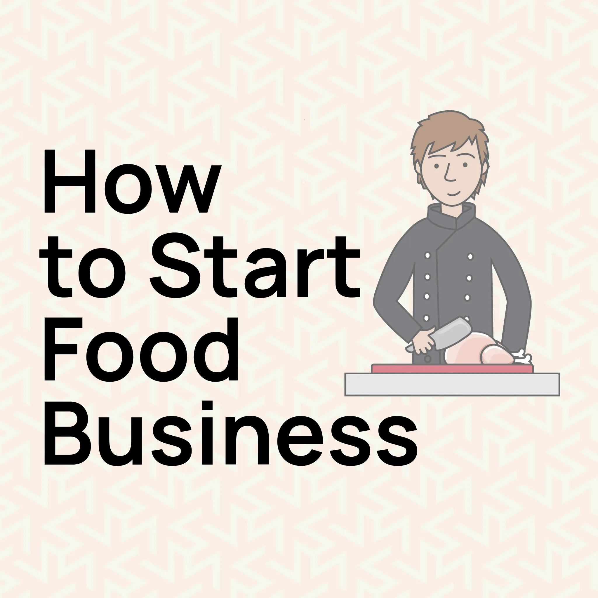 how-to-start-a-food-business-uk-guide-hurak
