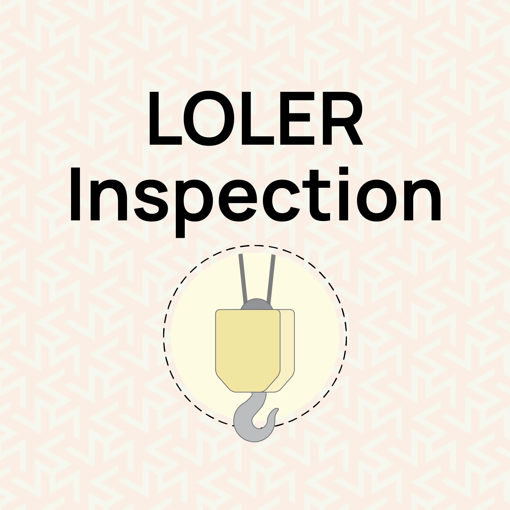 loler-inspection-checklist-uk-guide-hurak