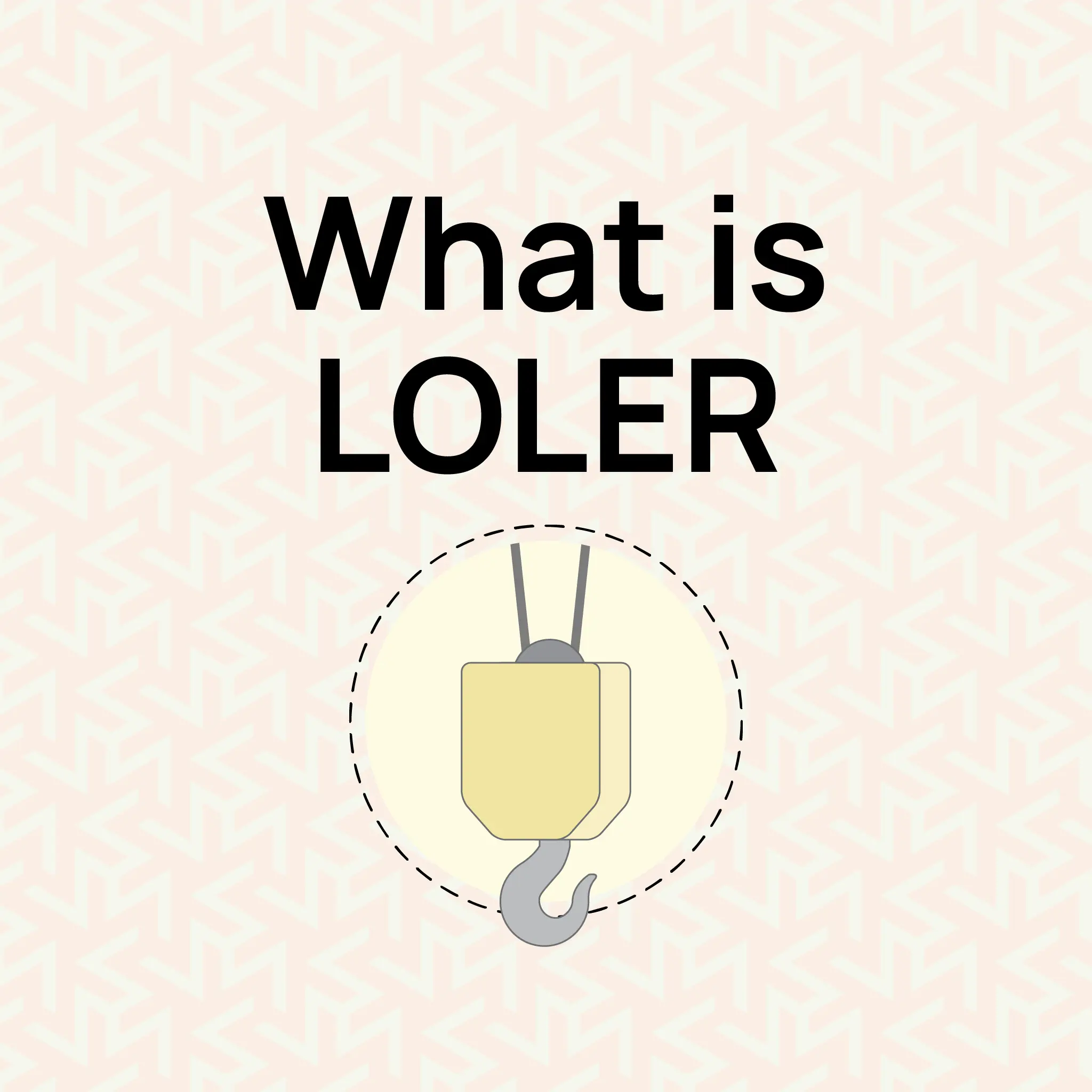 loler-stands-for-hurak-uk-guide