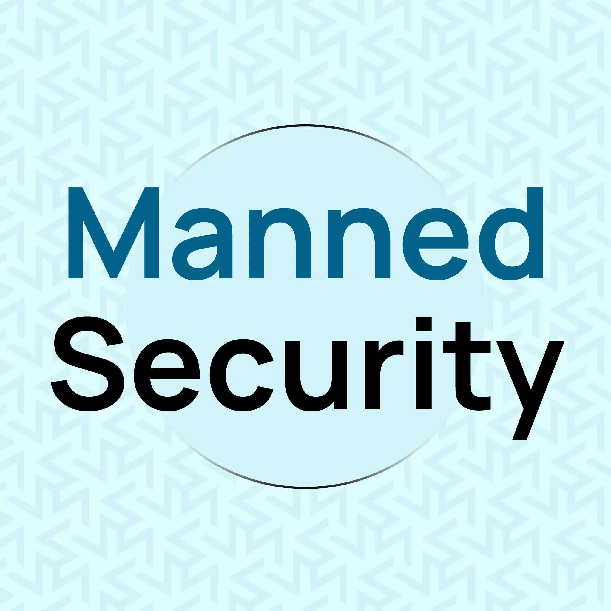 manned-security-guarding-hurak-uk-guide