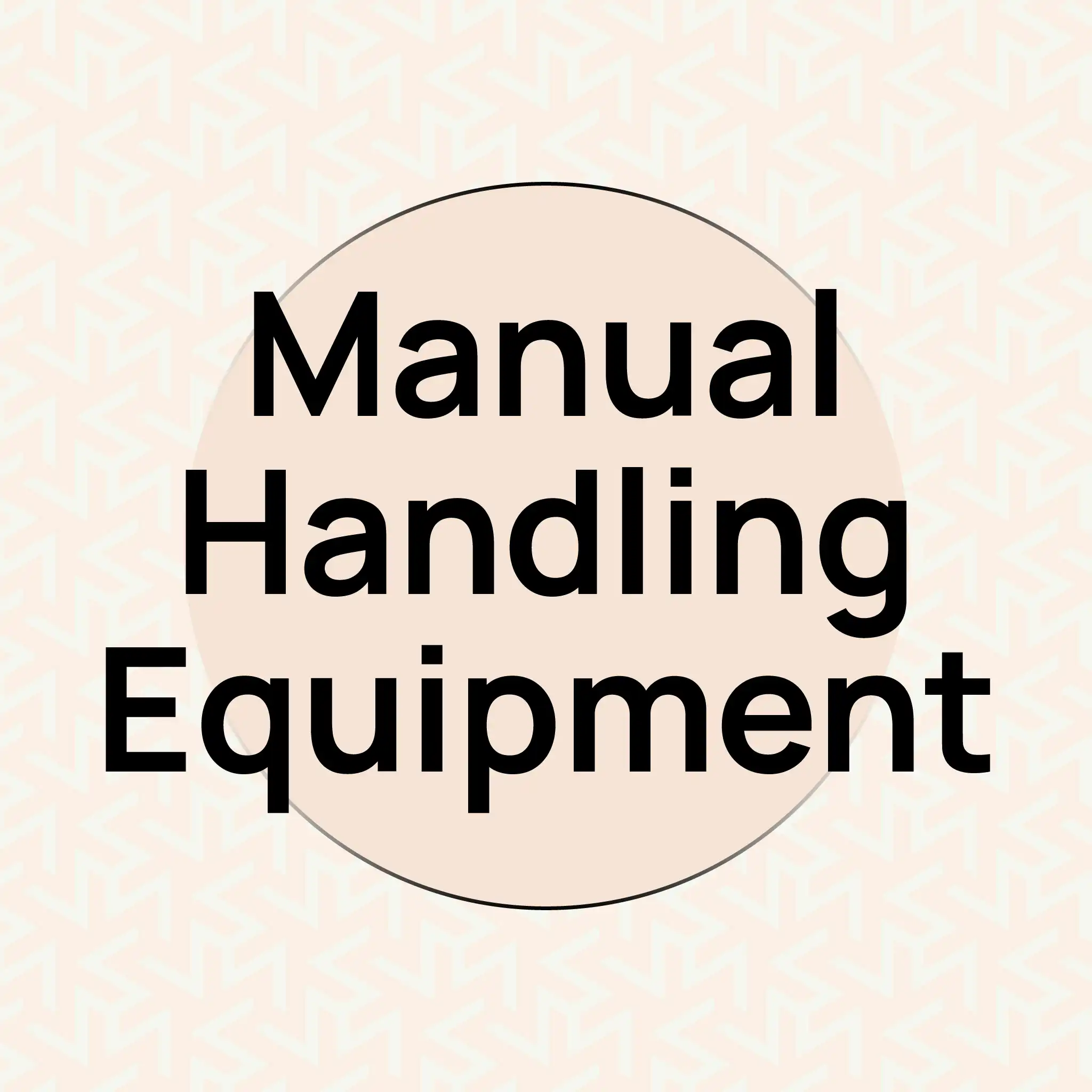 manual-handling-equipment-hurak-uk-guide