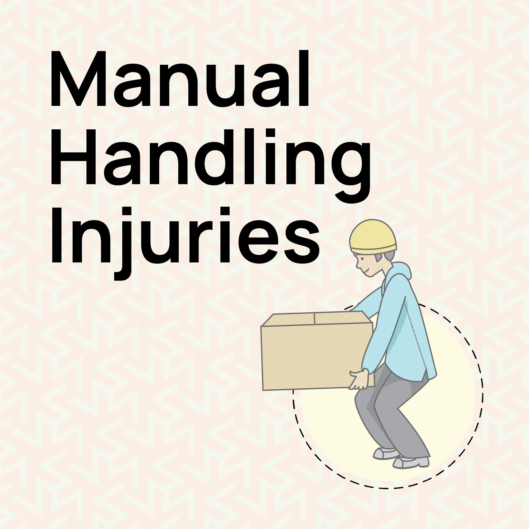 manual-handling-injuries-hurak-uk-guide