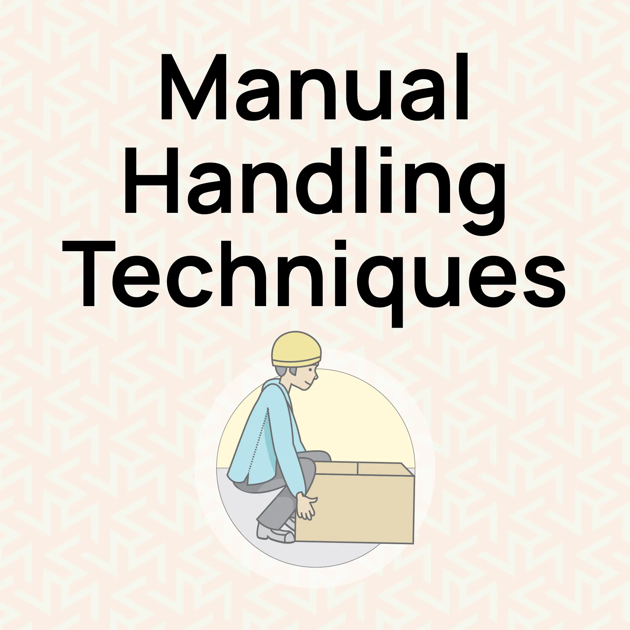 manual-handling-techniques-hurak-uk-guide