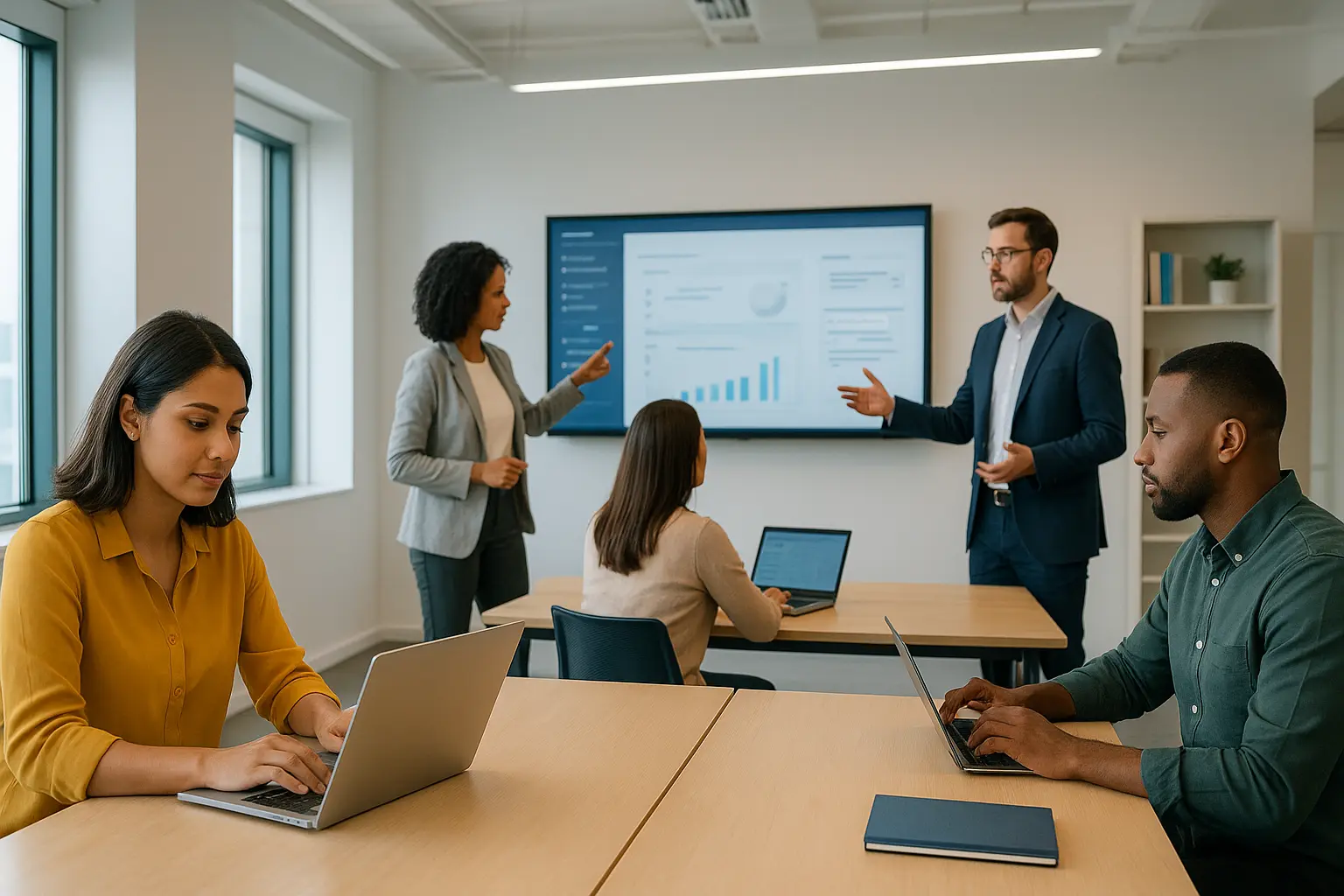 modern-learning-and-development-training-session