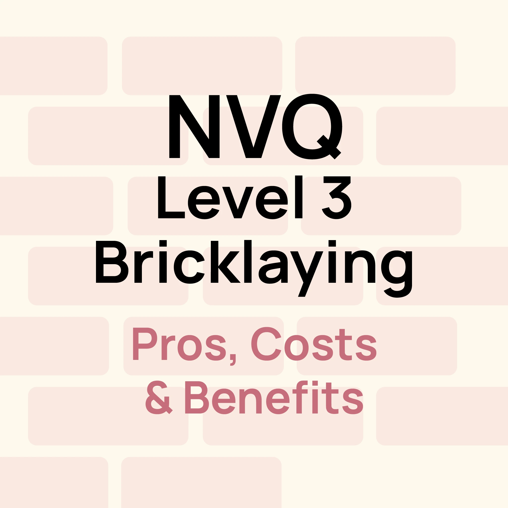 nvq-level-3-bricklaying-uk-guide-hurak