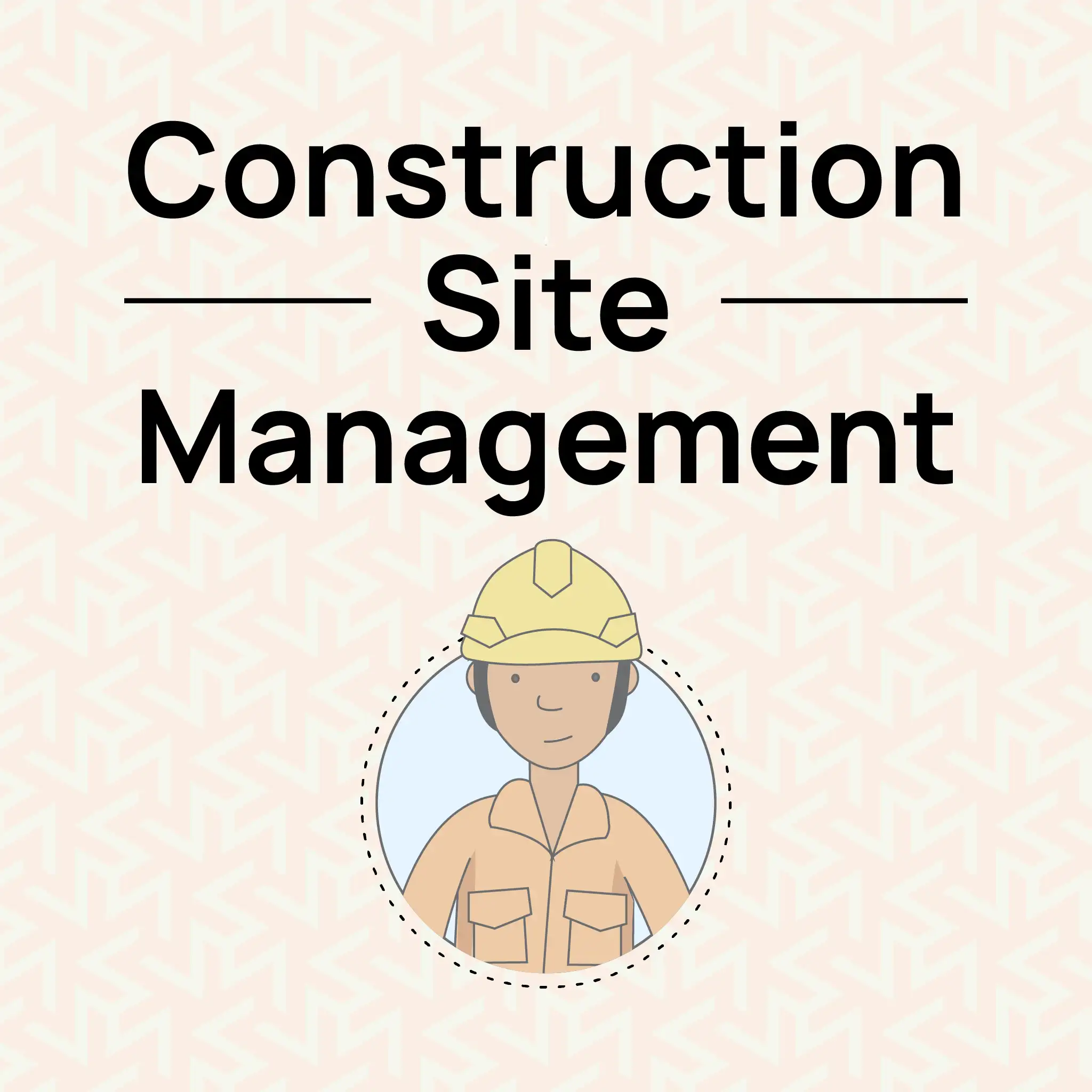 nvq-level-6-construction-site-management-uk-guide