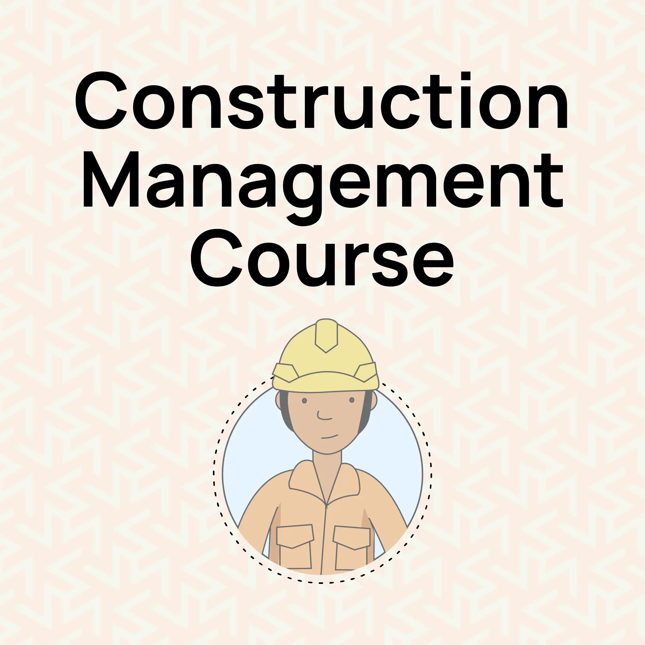 nvq-vs-smsts-construction-management-courses-uk-guide