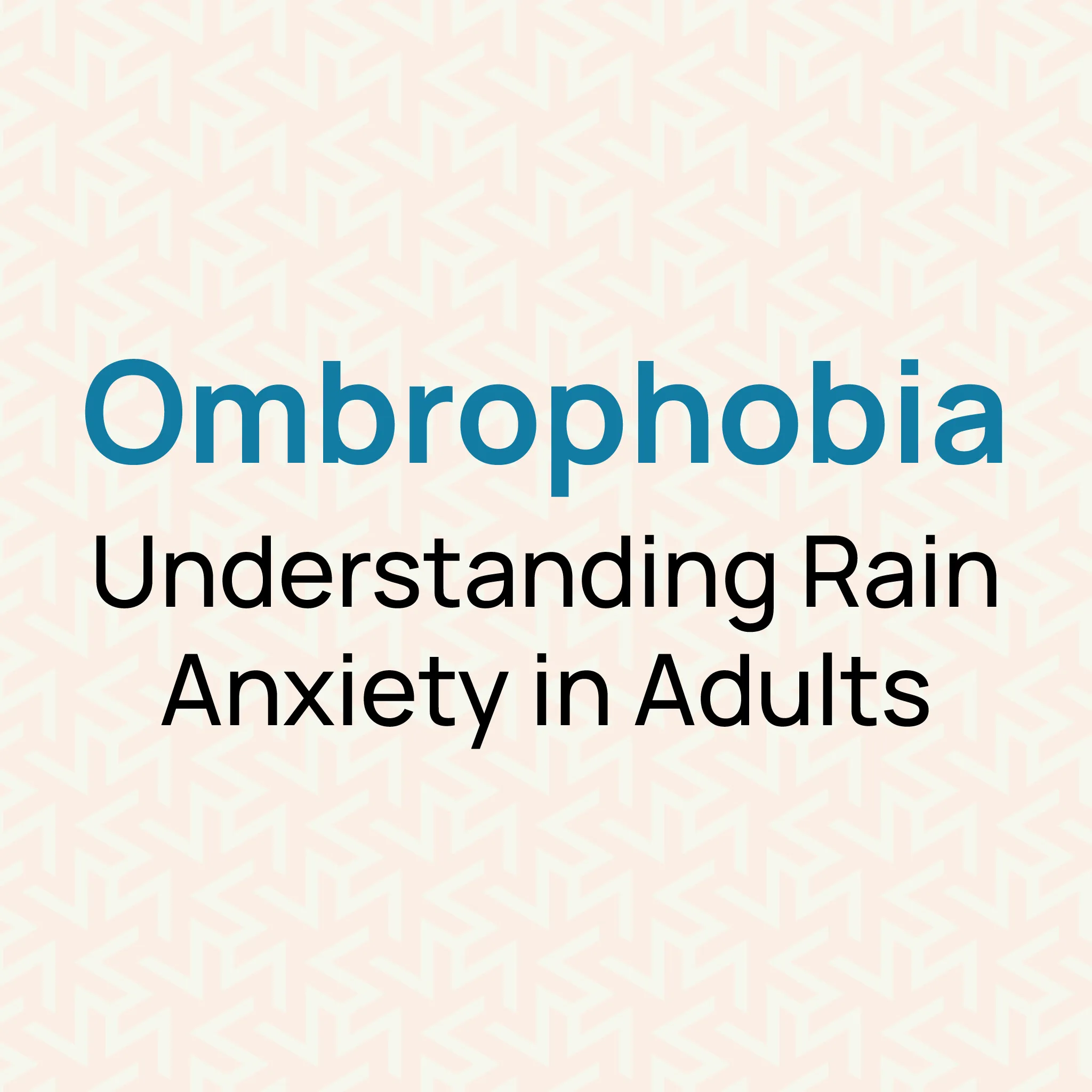 ombrophobia-uk-guide-hurak