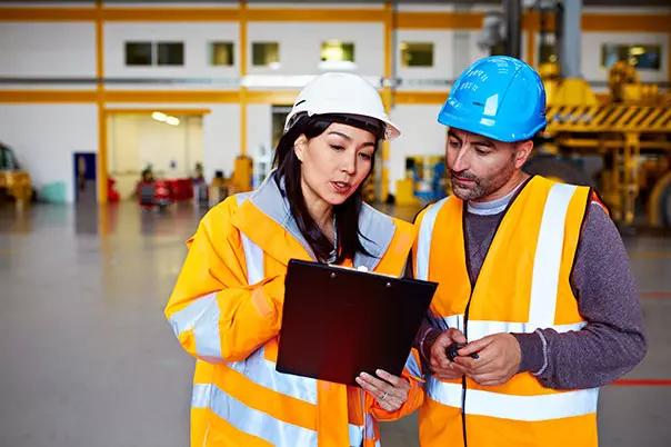 osha online training courses