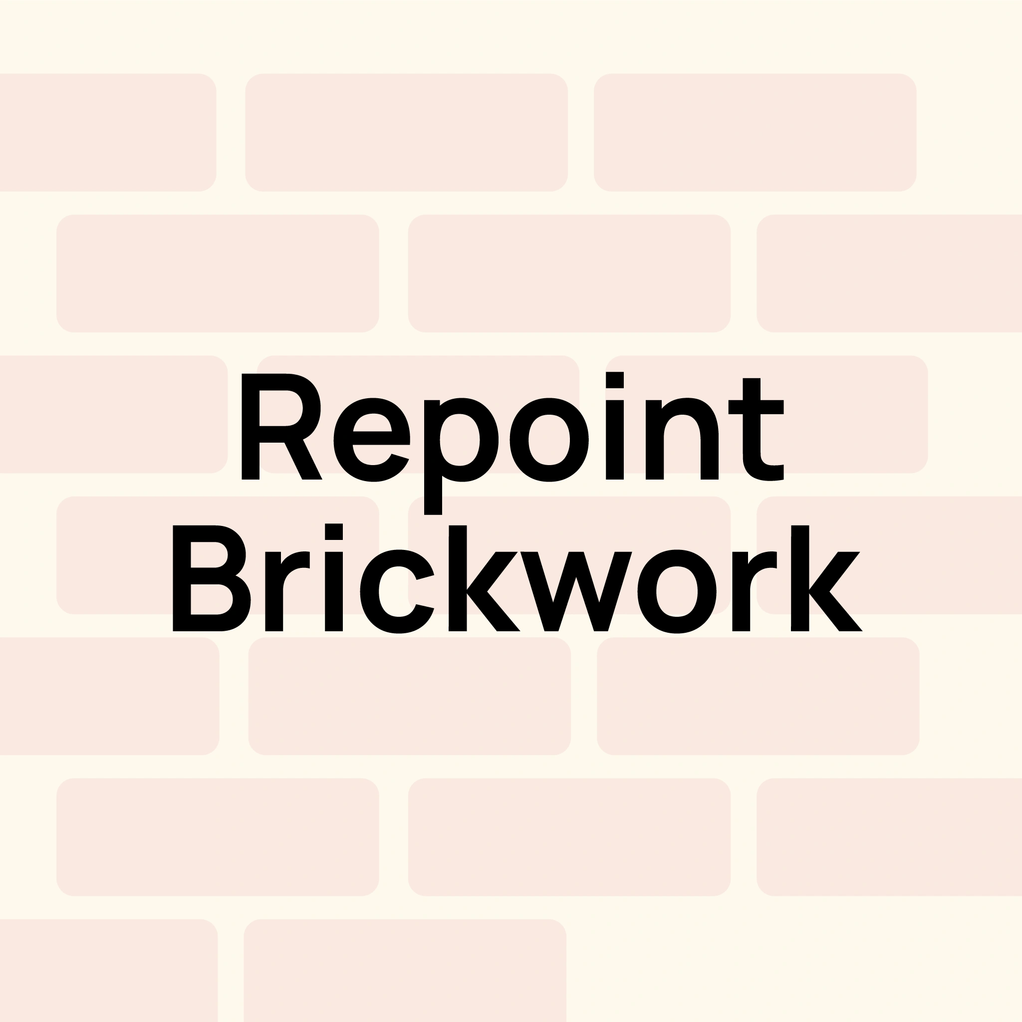 repoint-brickwork-guide-uk-hurak