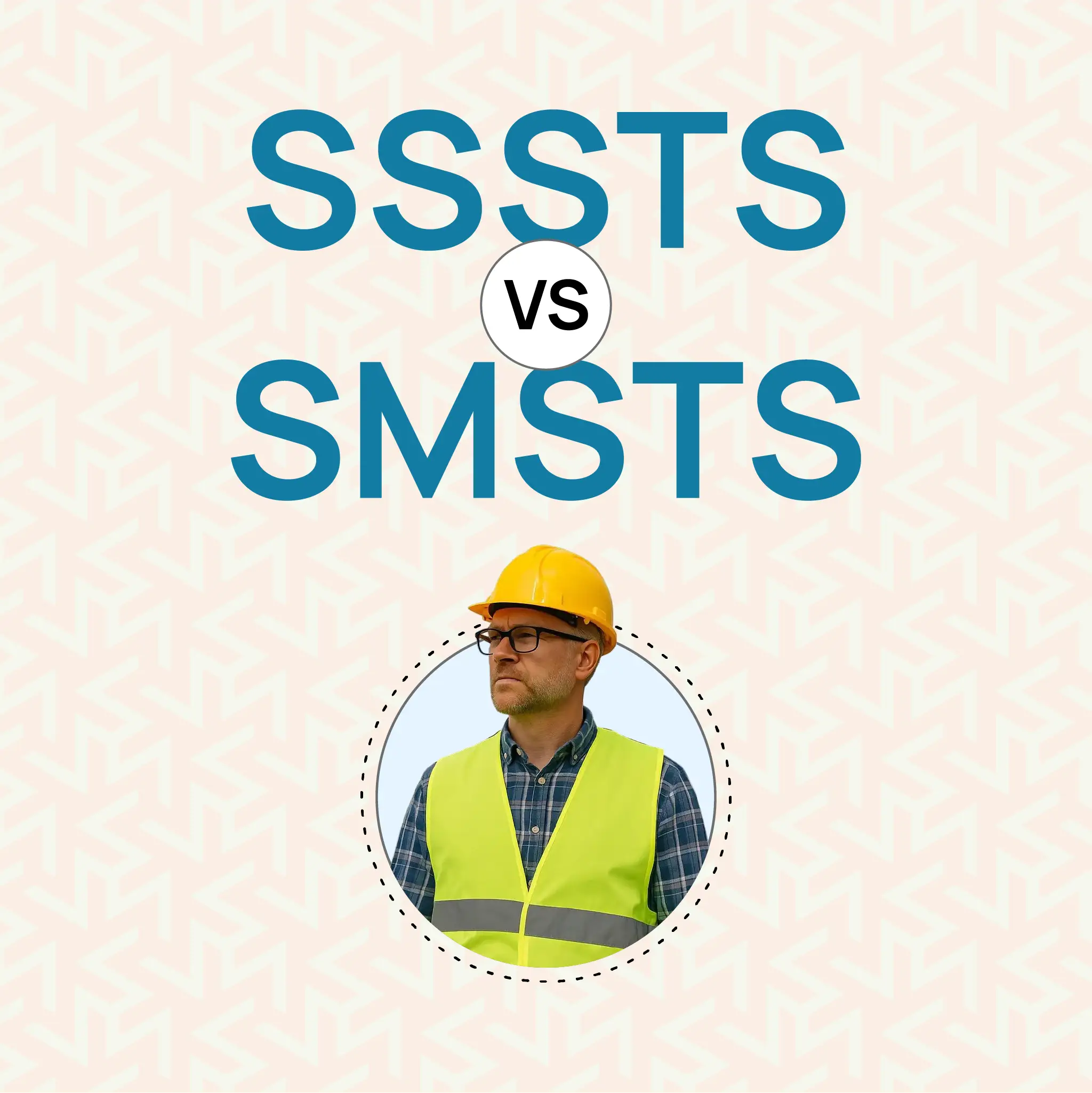 sssts-vs-smsts-hurak