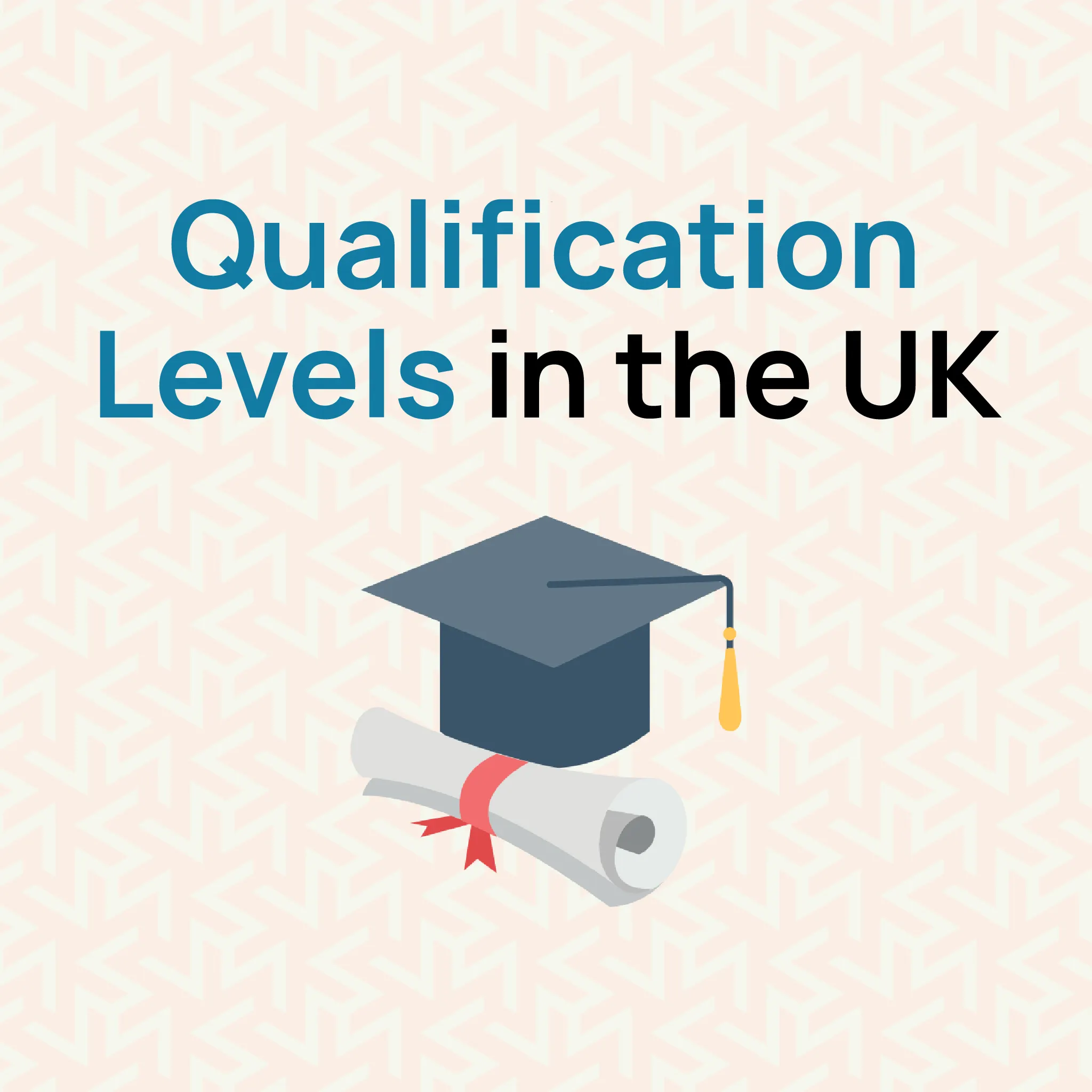 teaching-levels-guide