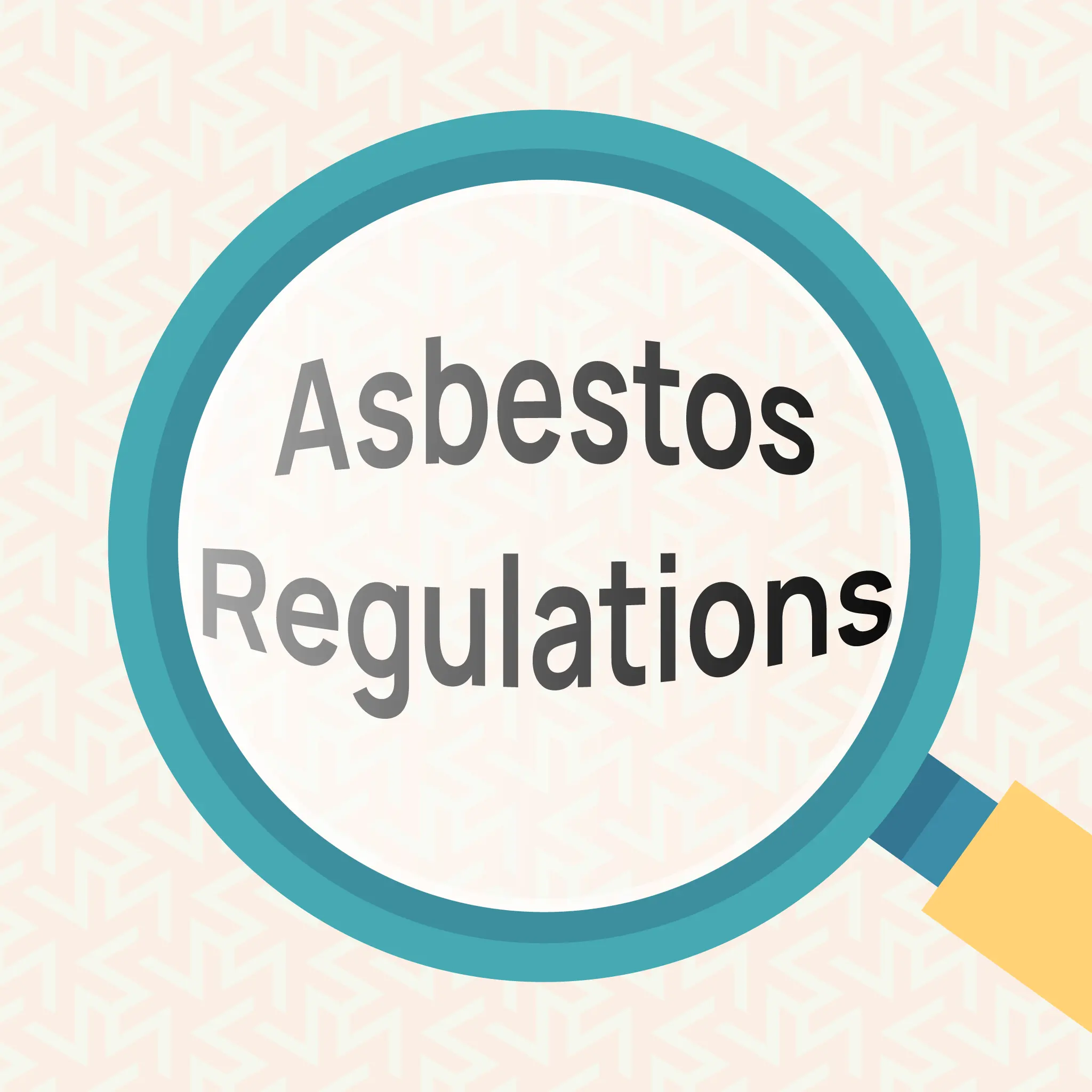 who-does-the-control-of-asbestos-regulations-apply-to-uk-guide-hurak