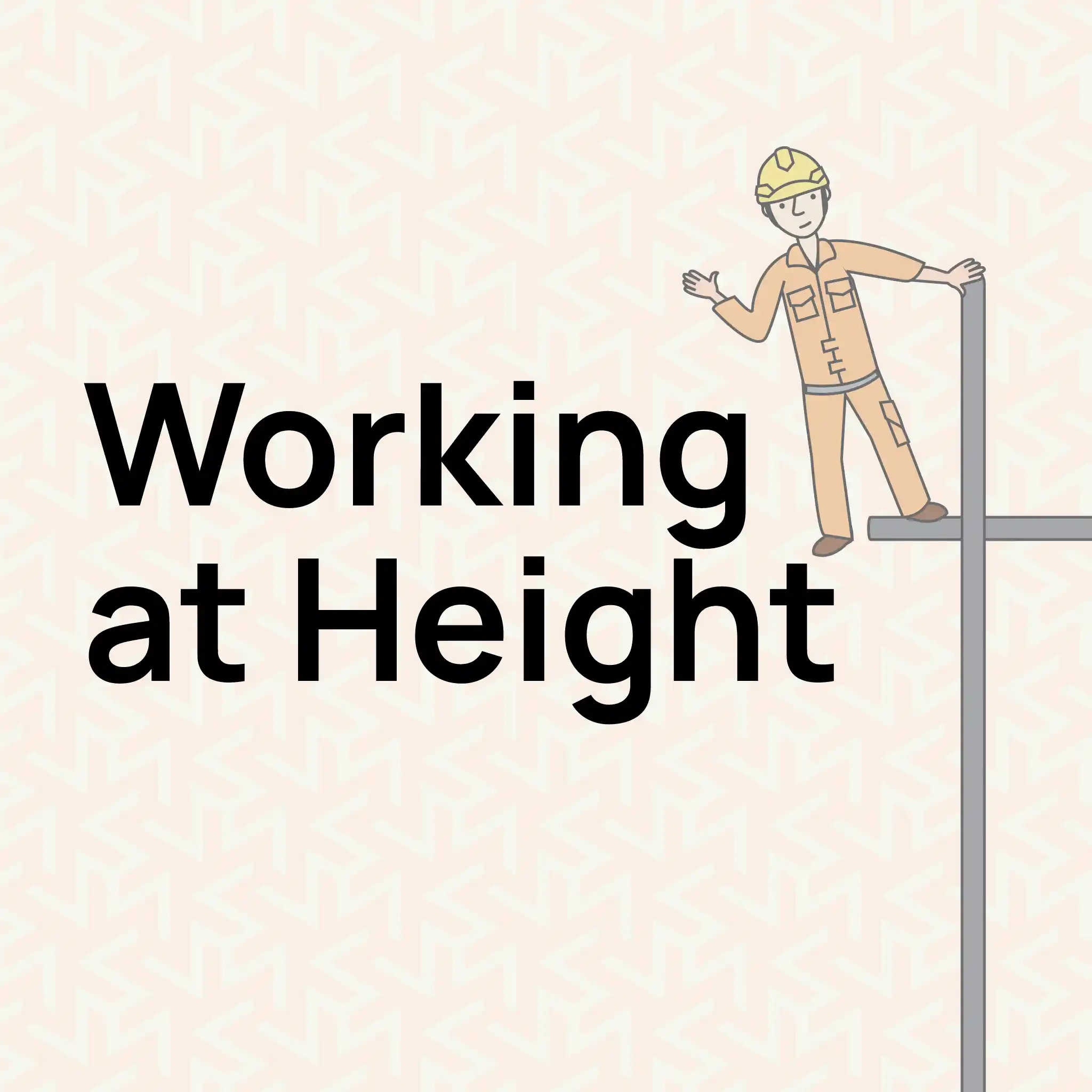 working-at-height-hazards-hurak-uk-guide