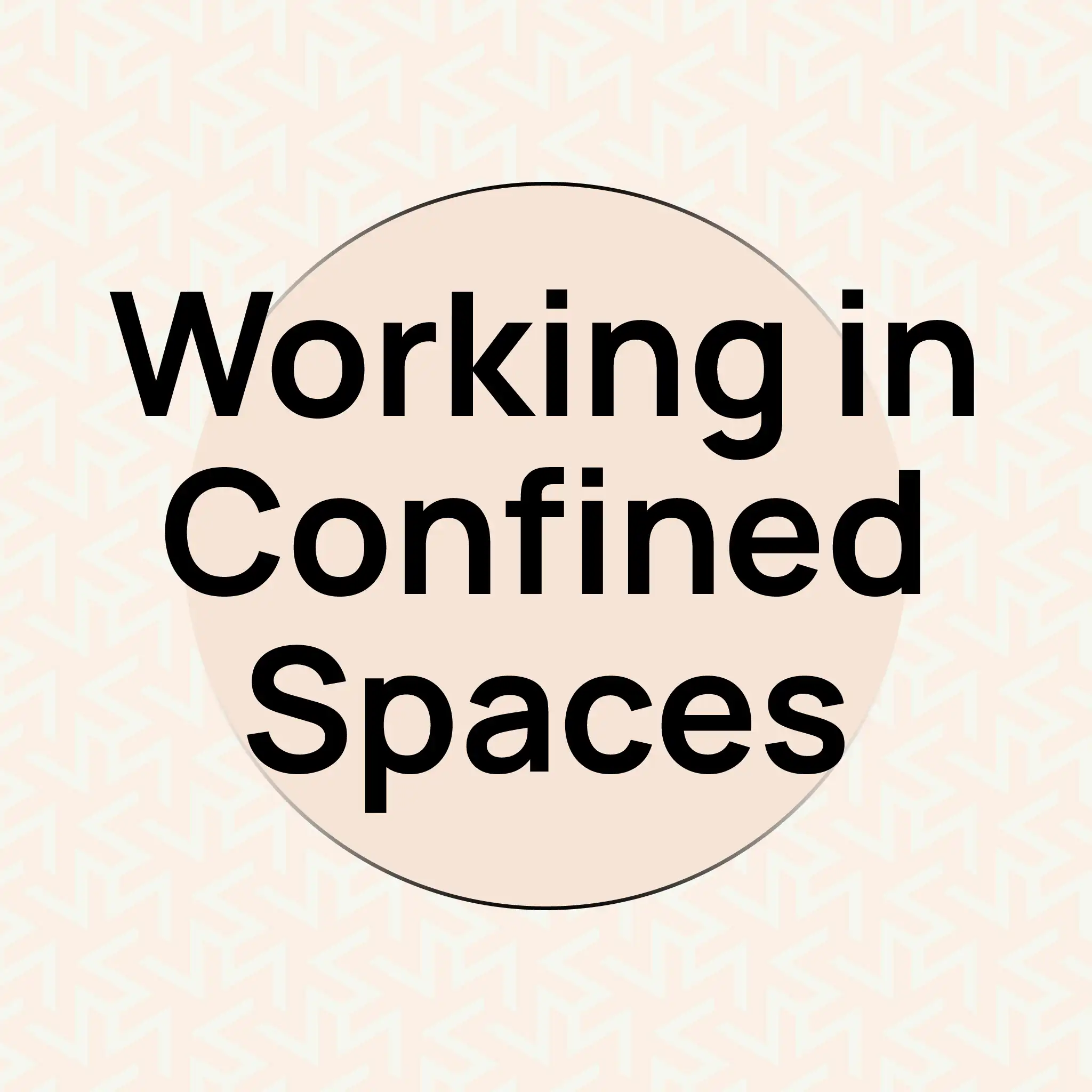 working-in-confined-spaces-hurak-uk-guide