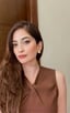 Aliza Hasnain