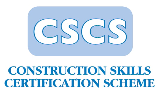 631ee465573fe_CSCS-Logo